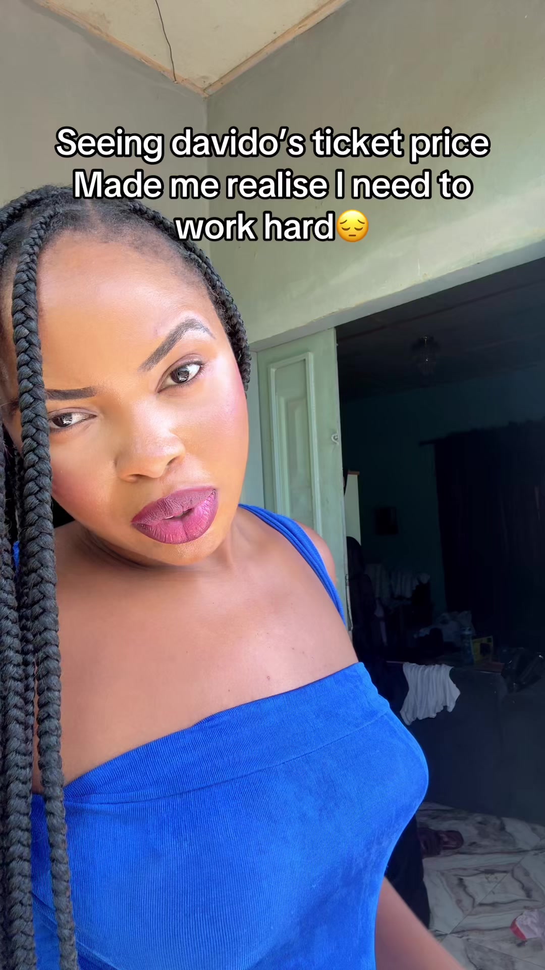 @Tizydiaryy🌬️💕🕊️📝