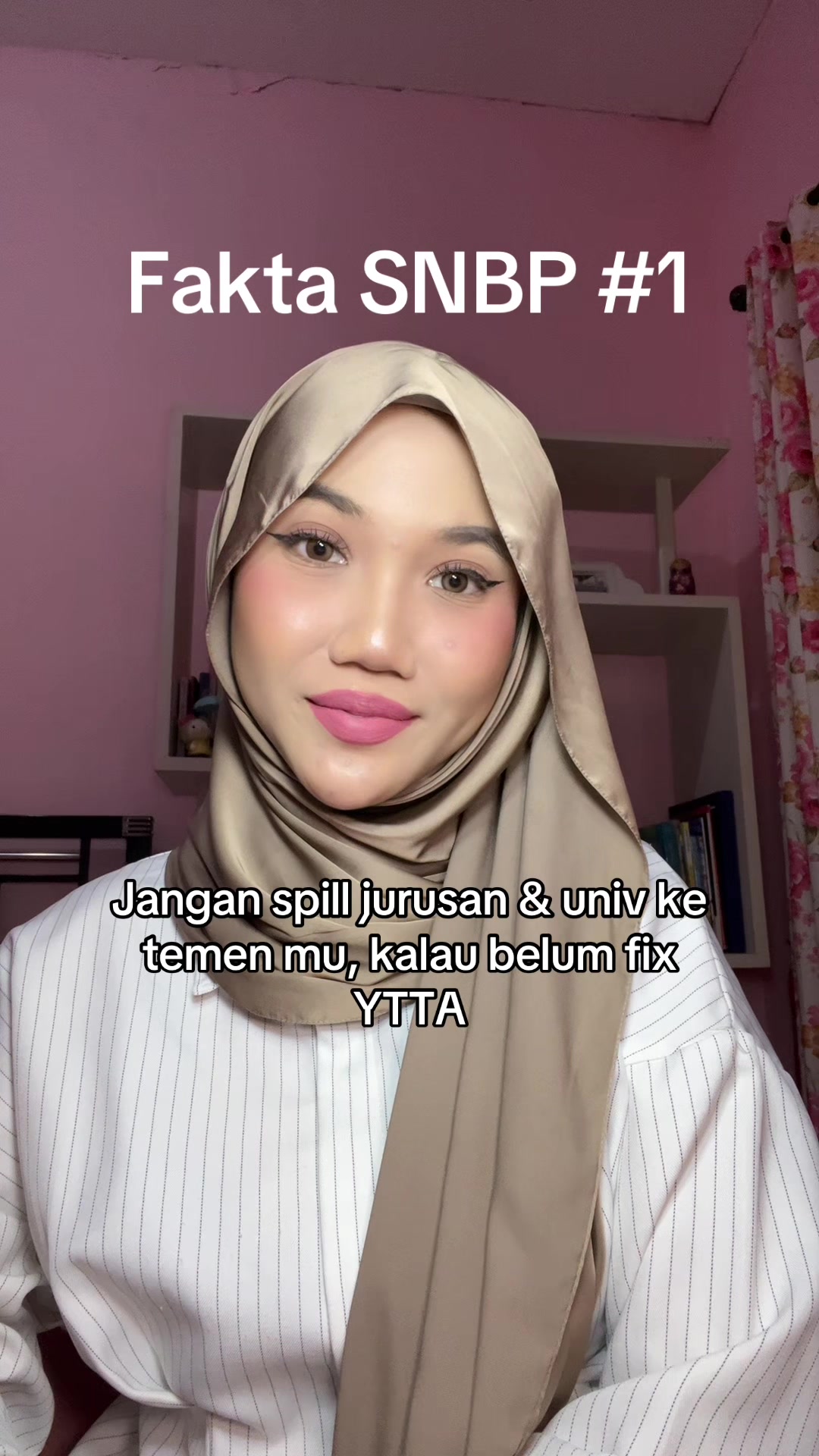 @zhifa | Tips Kuliah & Farmasi✨