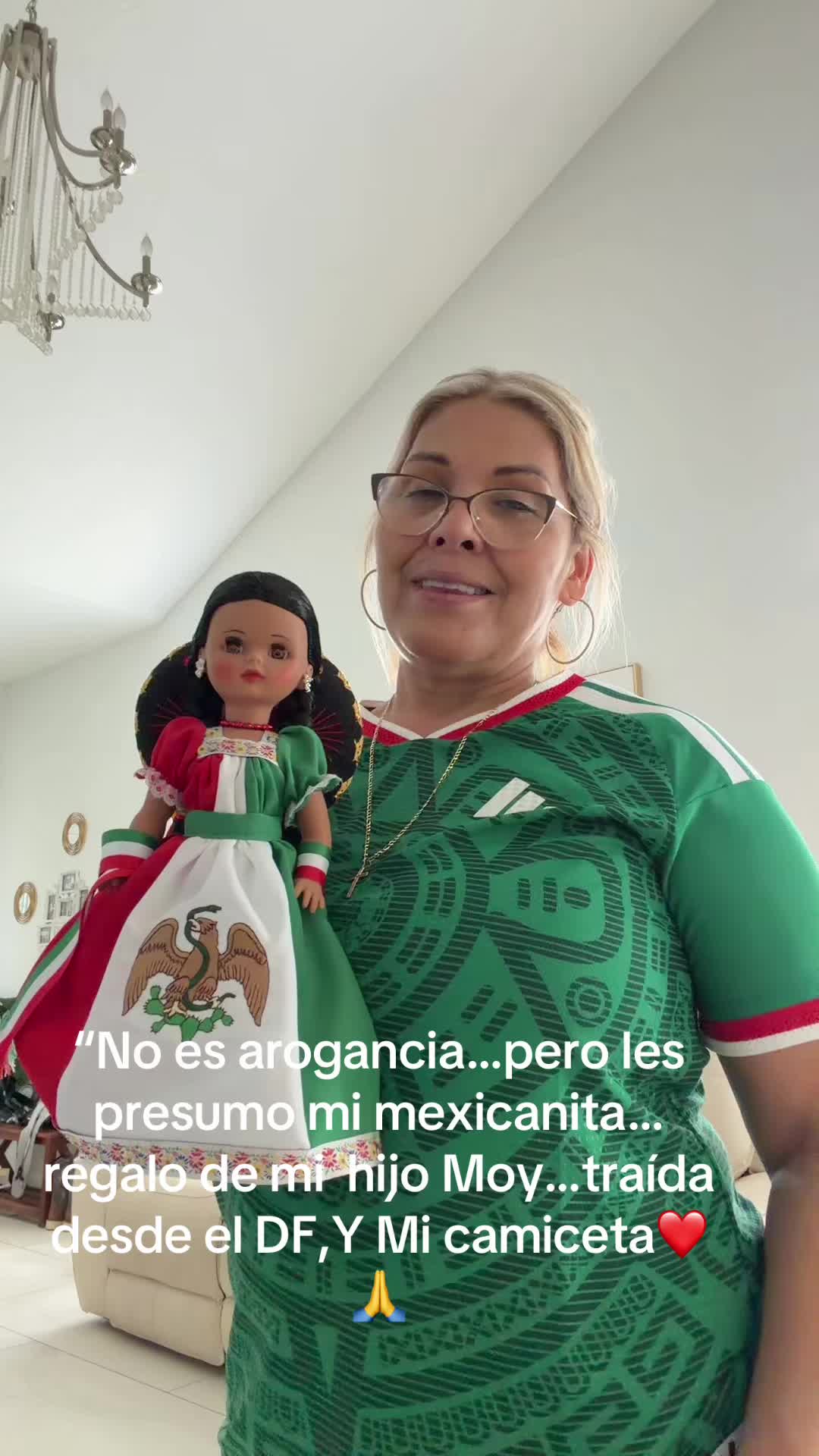 @Carmen amador