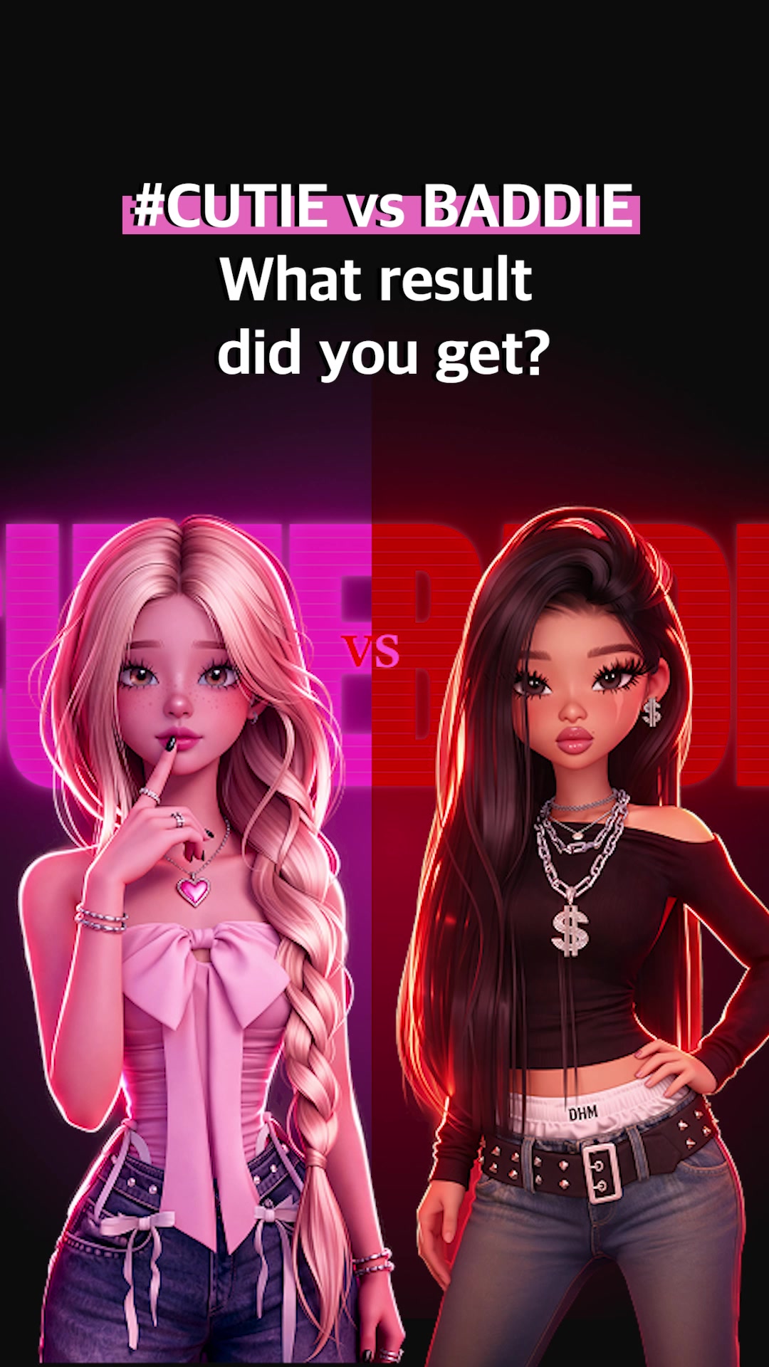 @ZEPETO USA Official