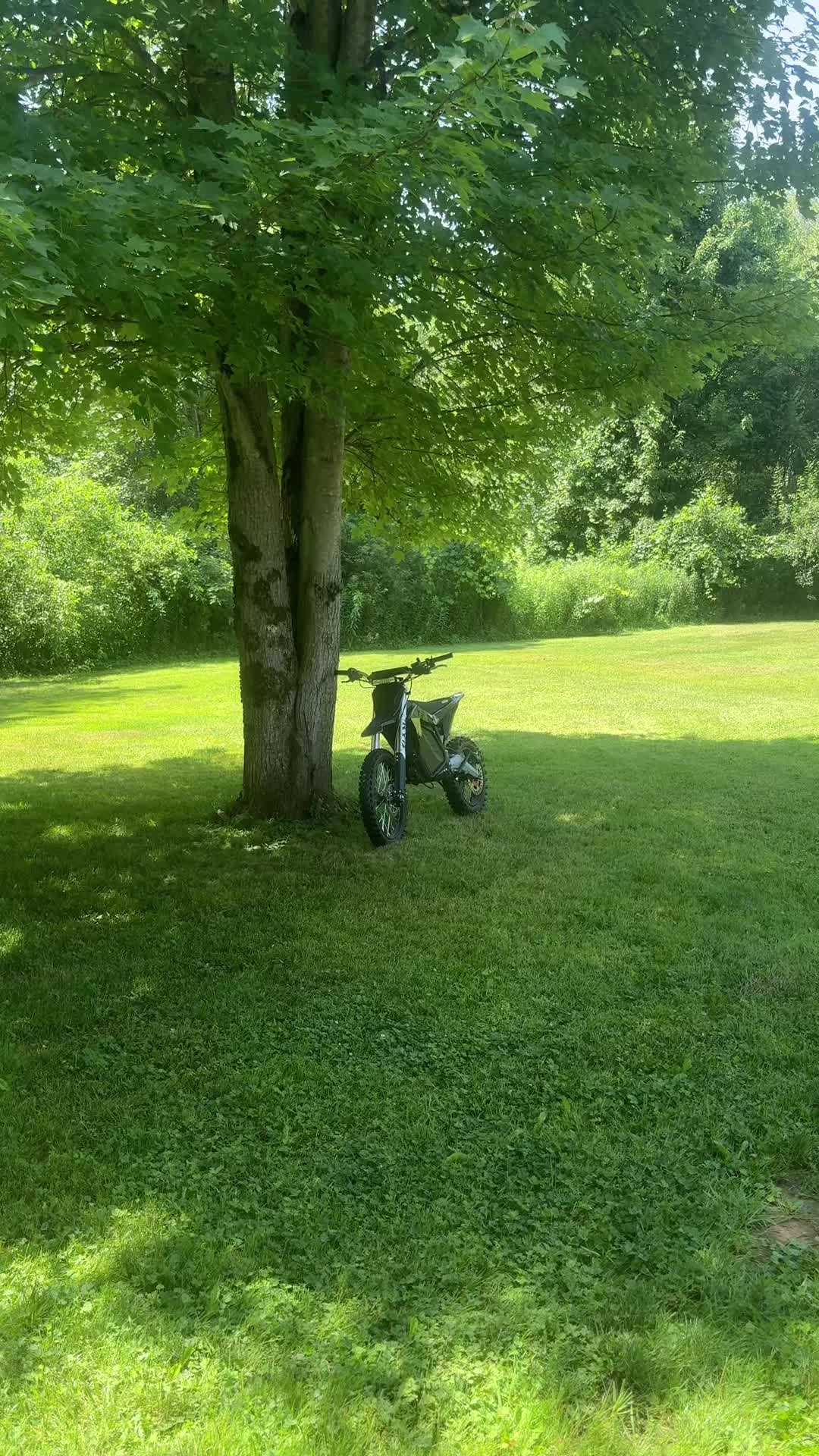 @rtr_rob
