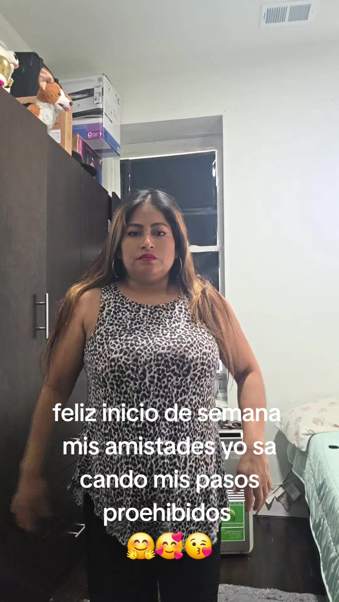 @Arely U.🇪🇨🇱🇷23