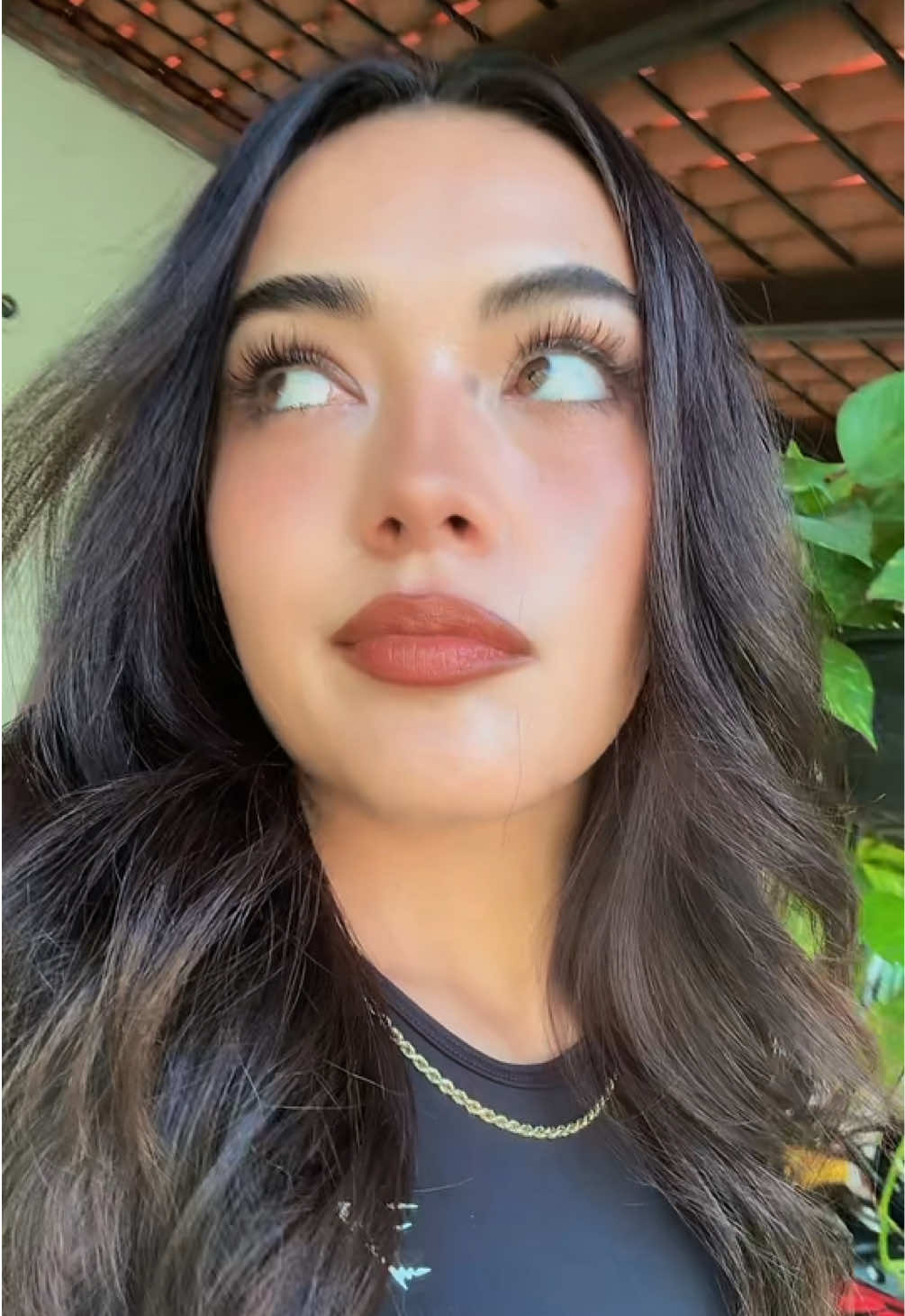@Katyyy🌙