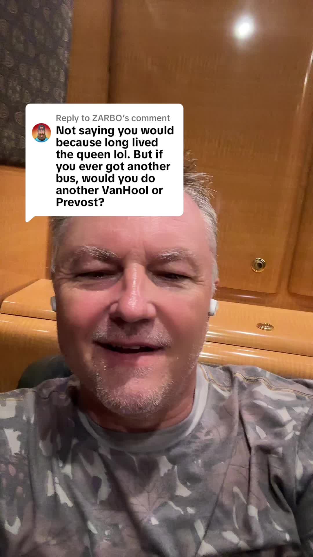 @Edwin McCain