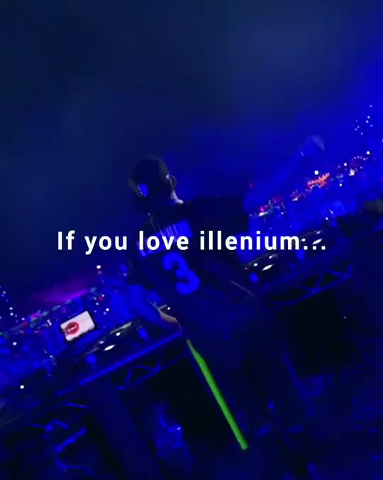 @Johnny Lo