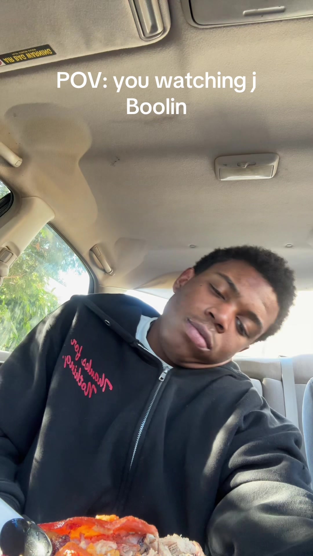 @GBMXay
