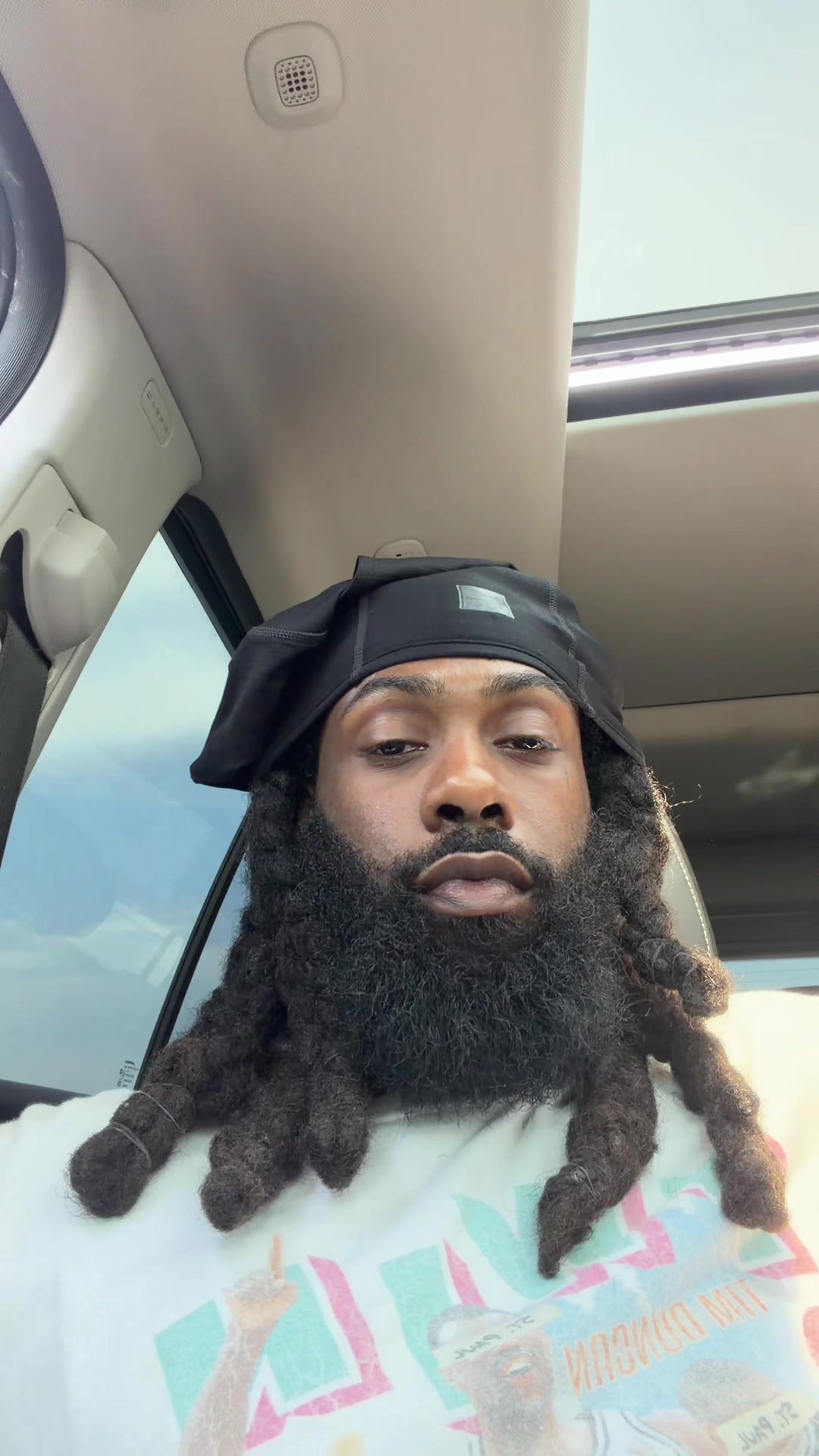 @brohunnid