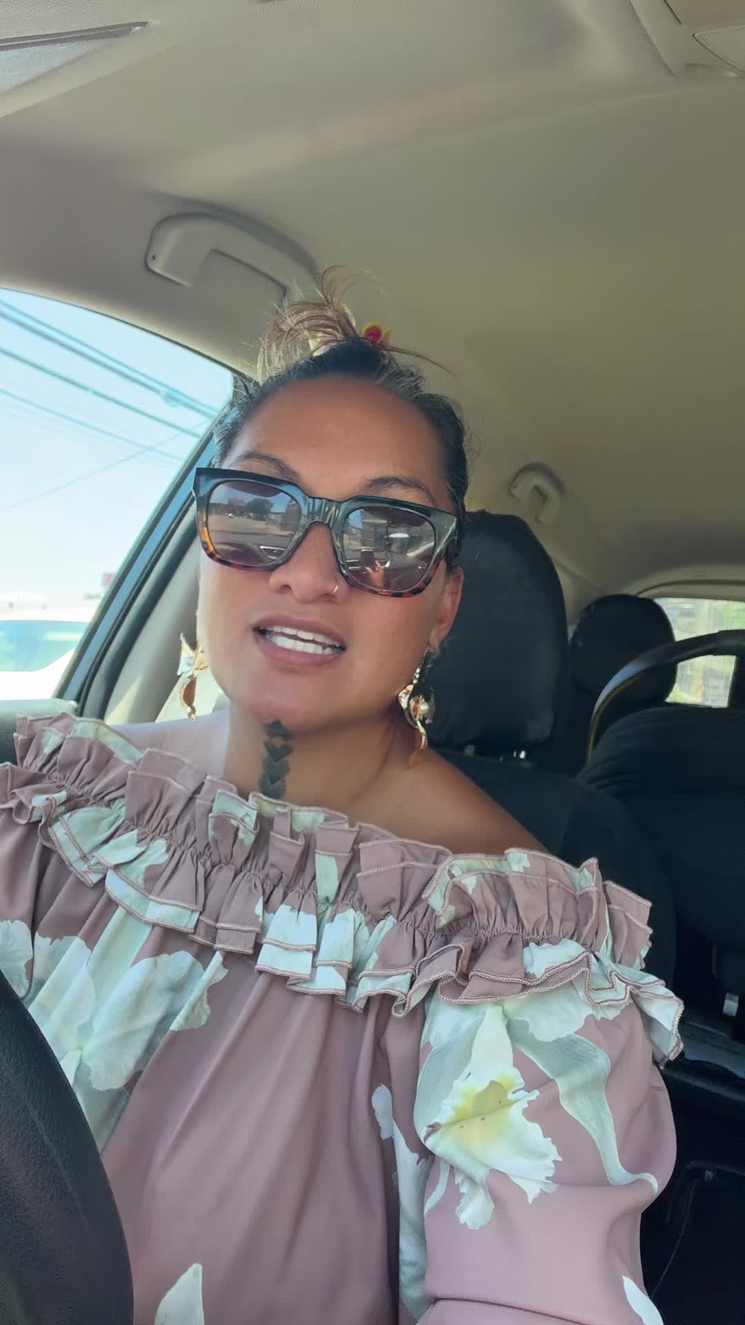 @Awapuhi_thegoat