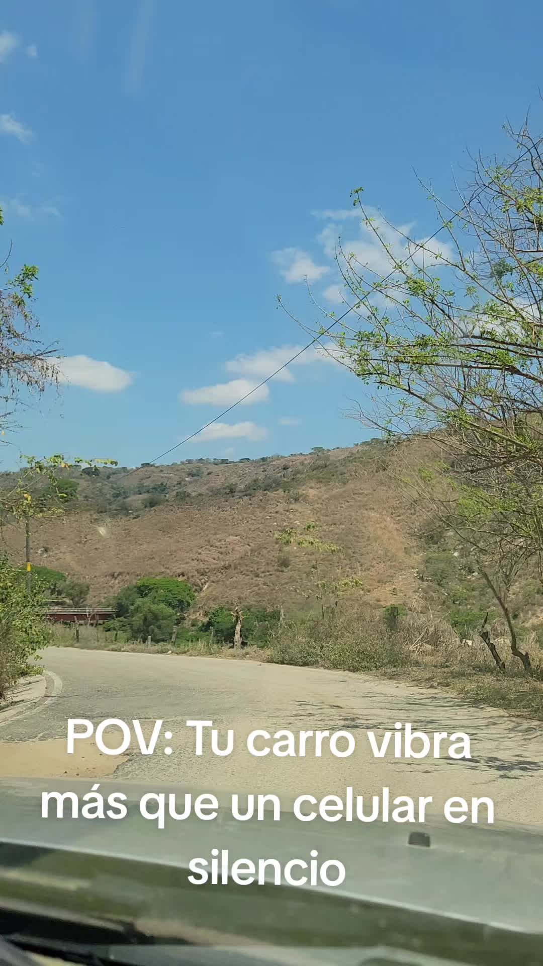 @lucymanzano