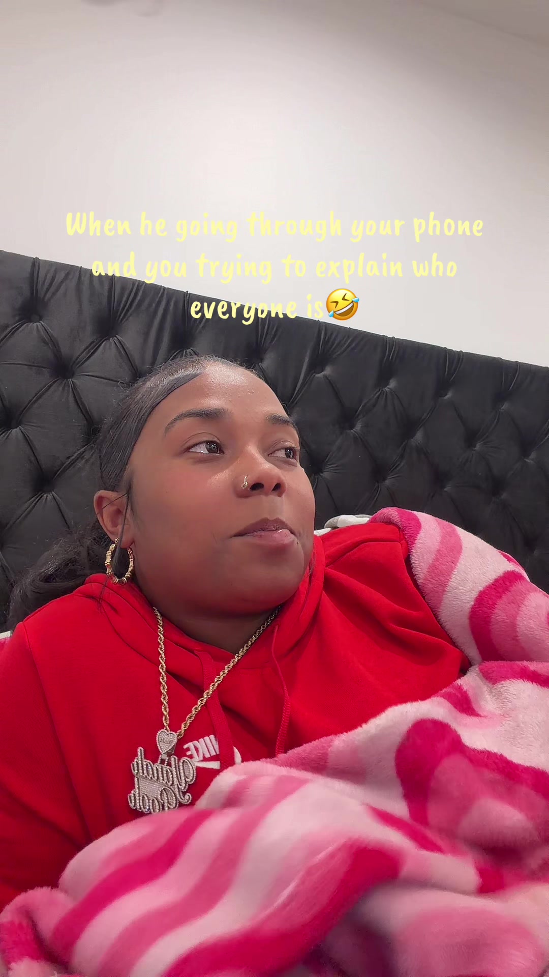 @Yanahpooh💕