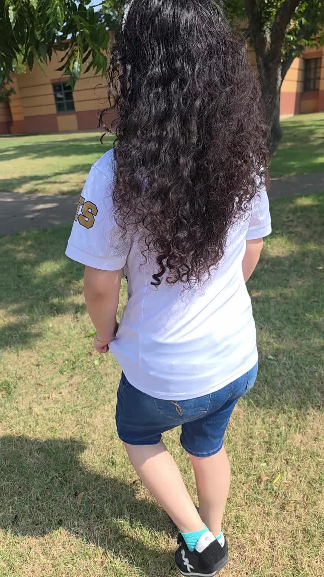 @Solesito🌞🌝🌷🌹