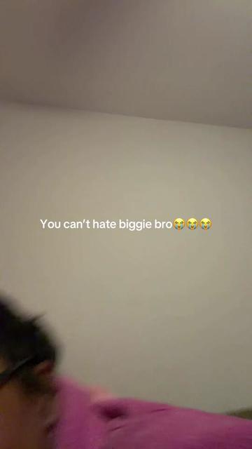 @NamesKe