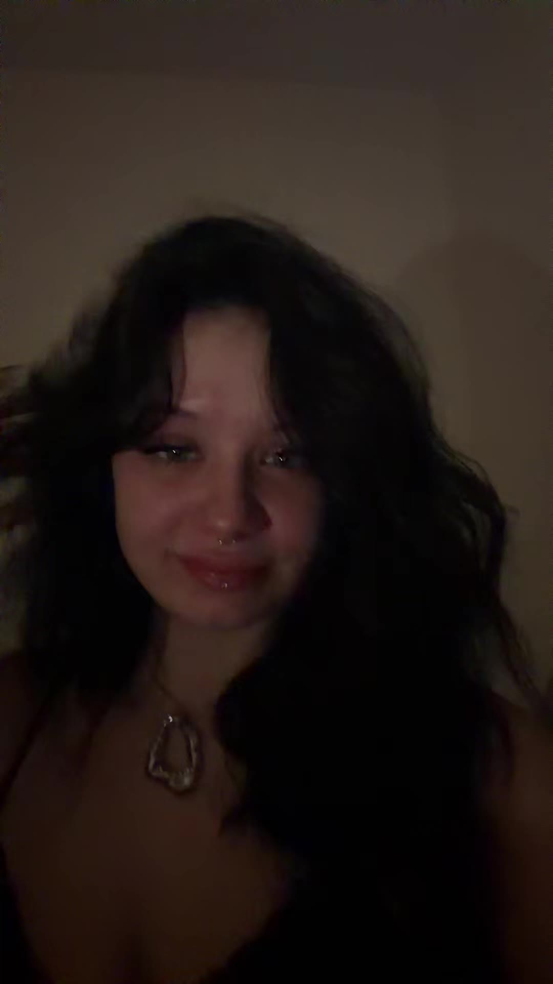 @wtfmadiiii: