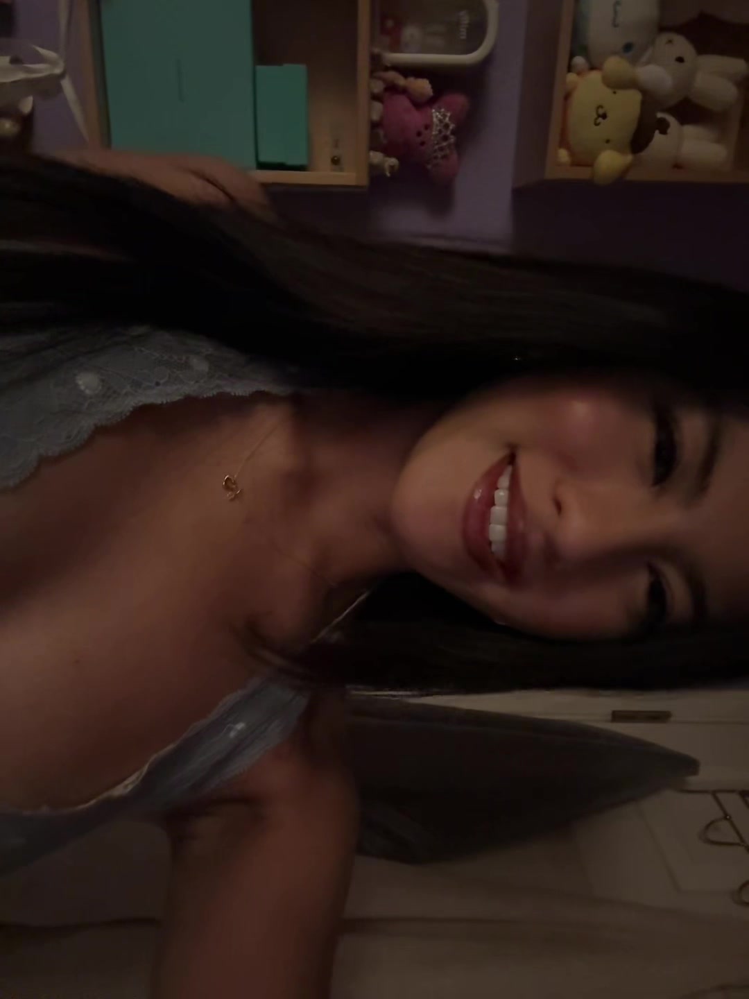 @emaleeee<3