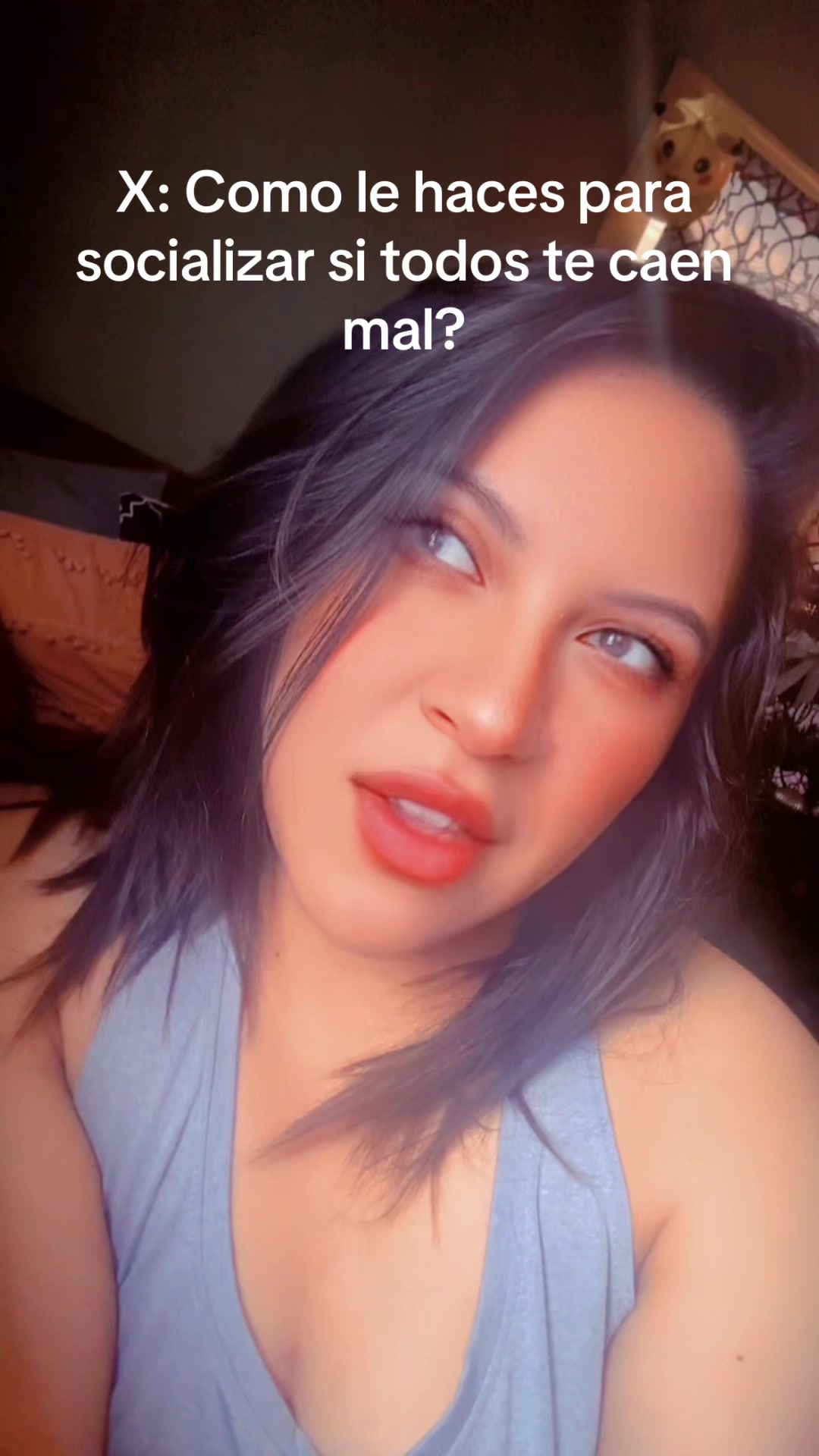 @judithcontreras72