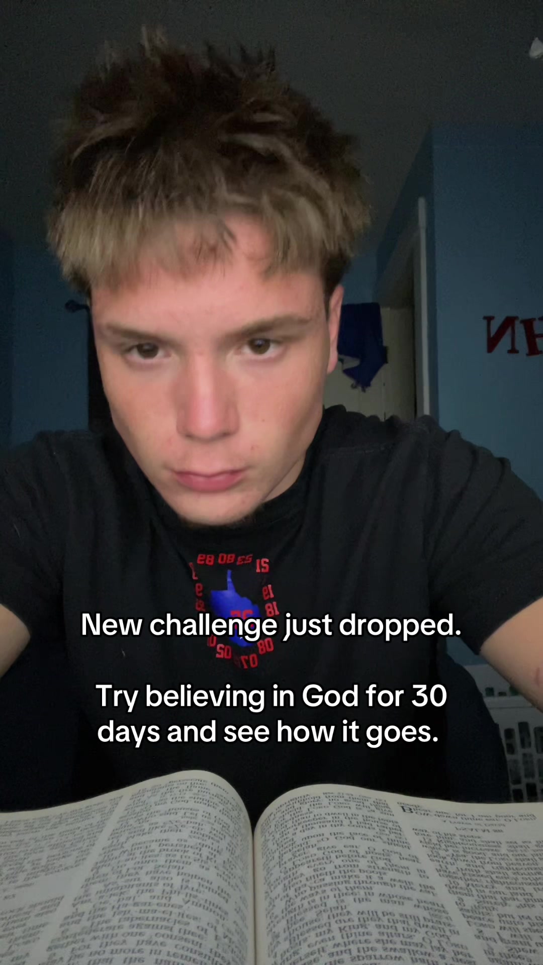 @PeaceandPraise