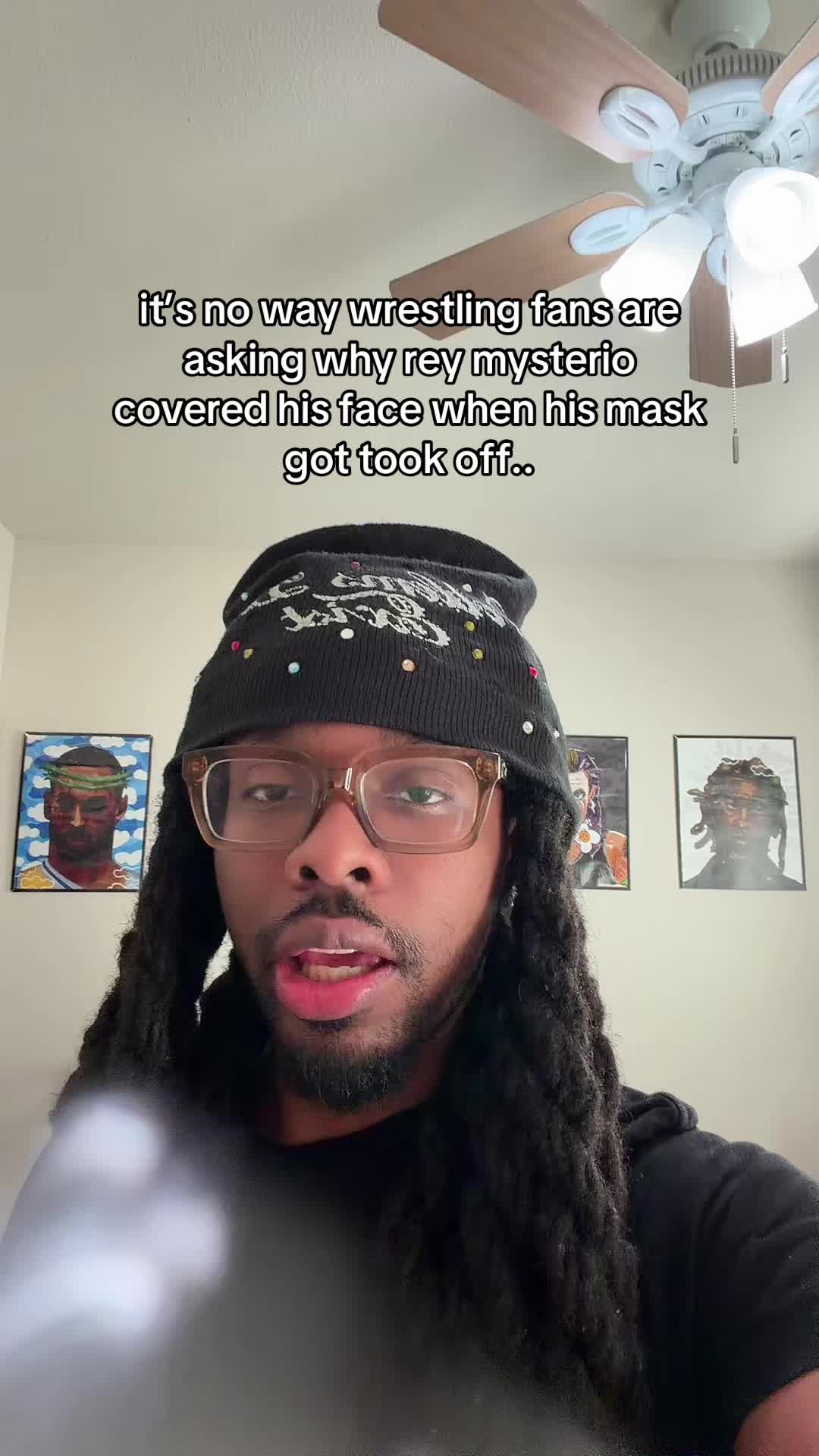 @BOODAH