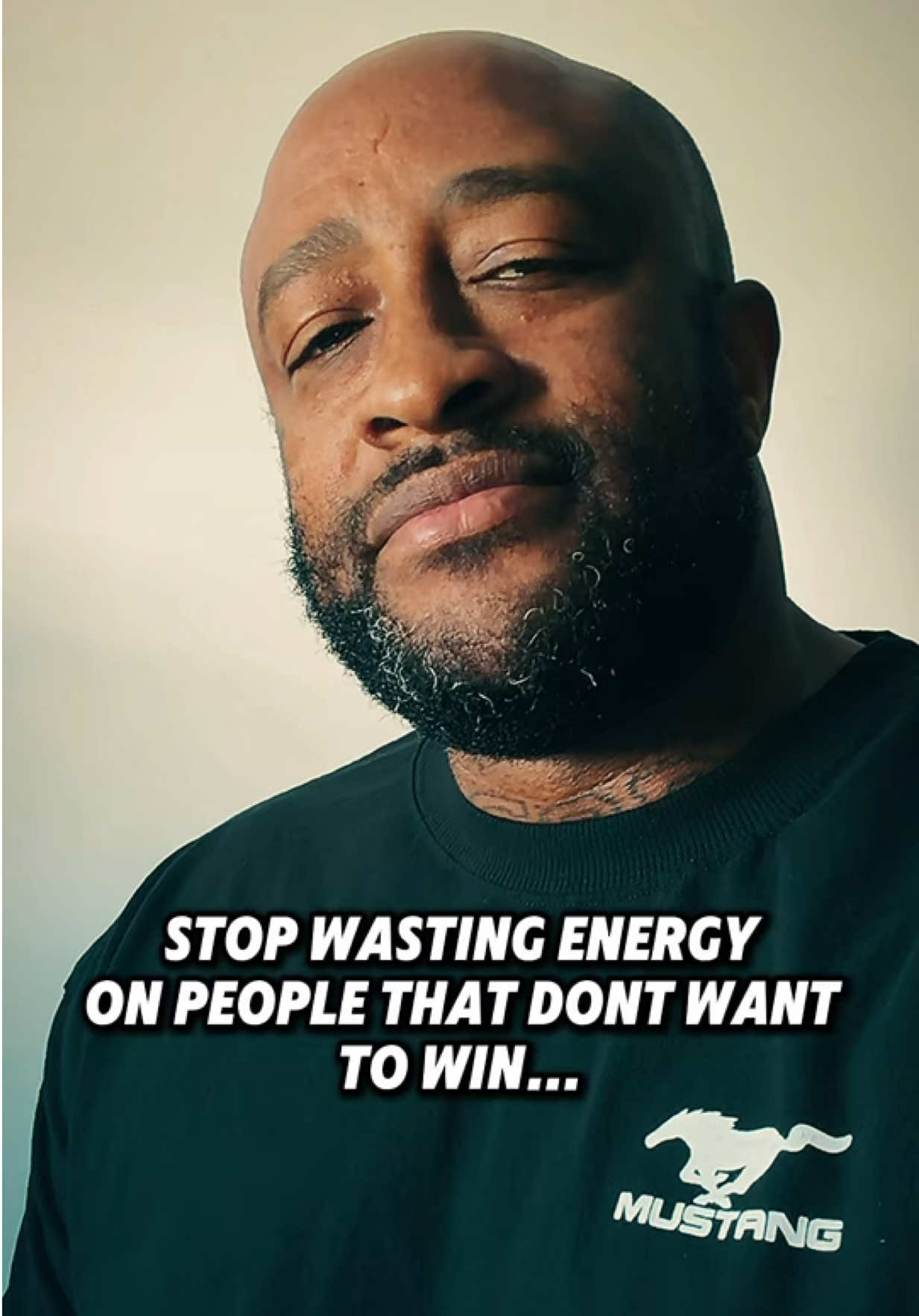 @WALT MOTIVATES