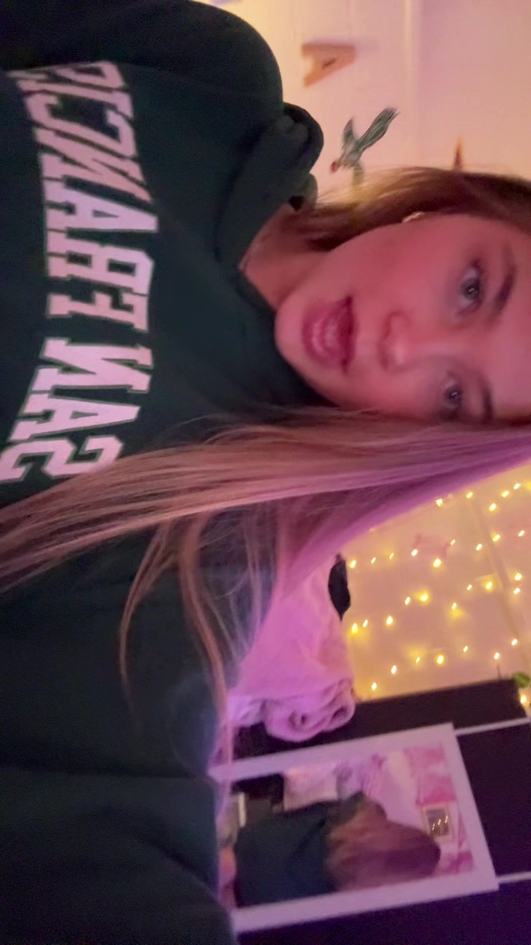 @ava klaud🪽