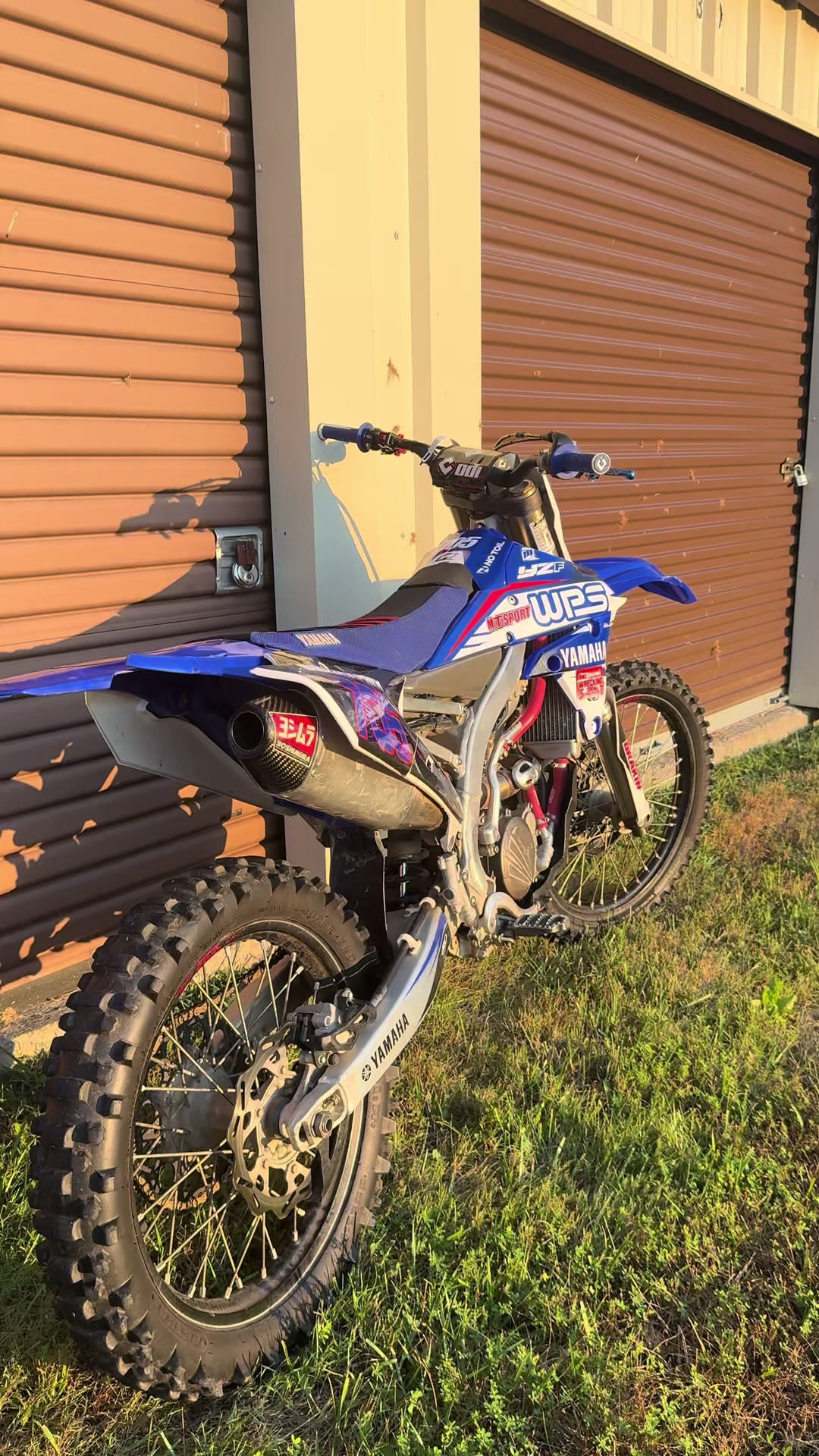@Thy’ 250f🤗