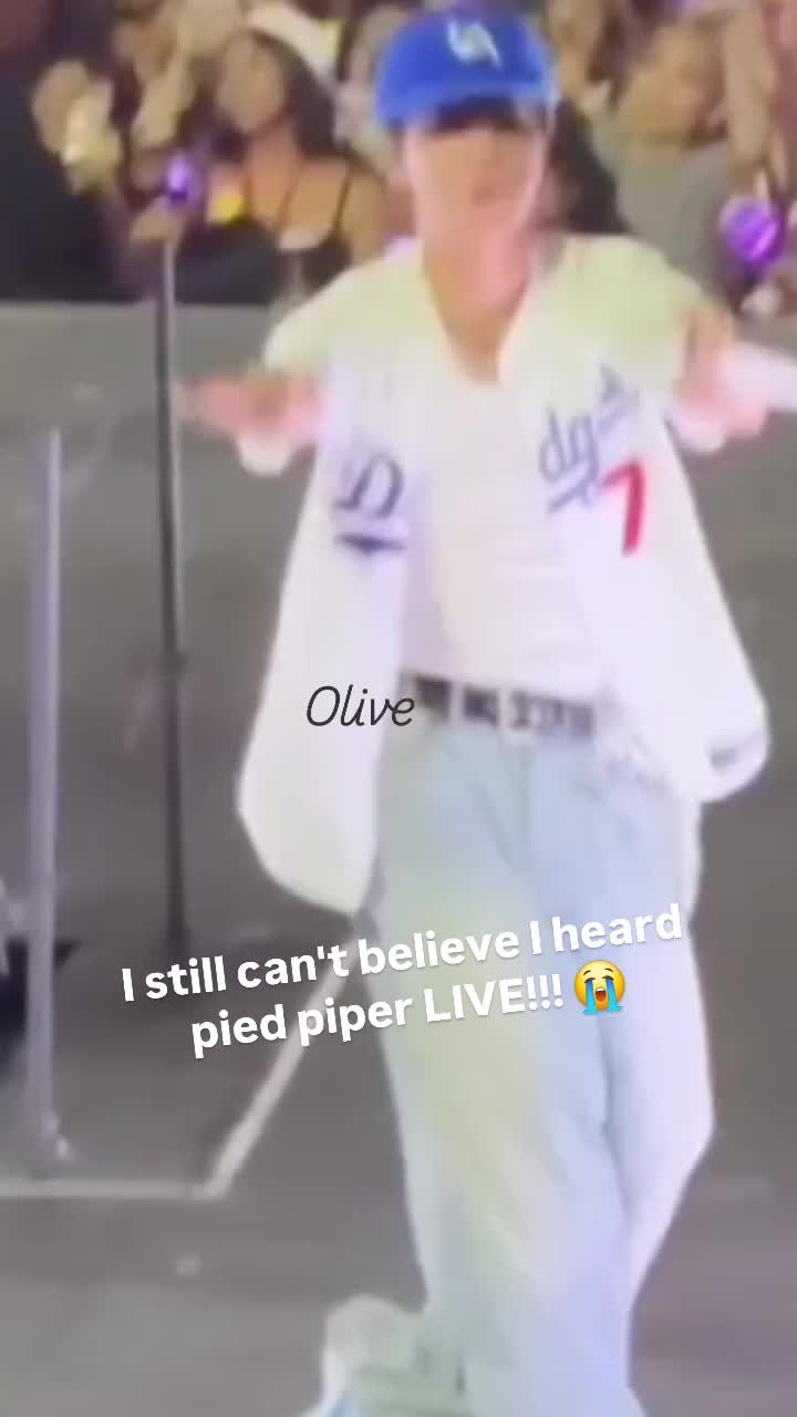 @ThisIsOliviaKim