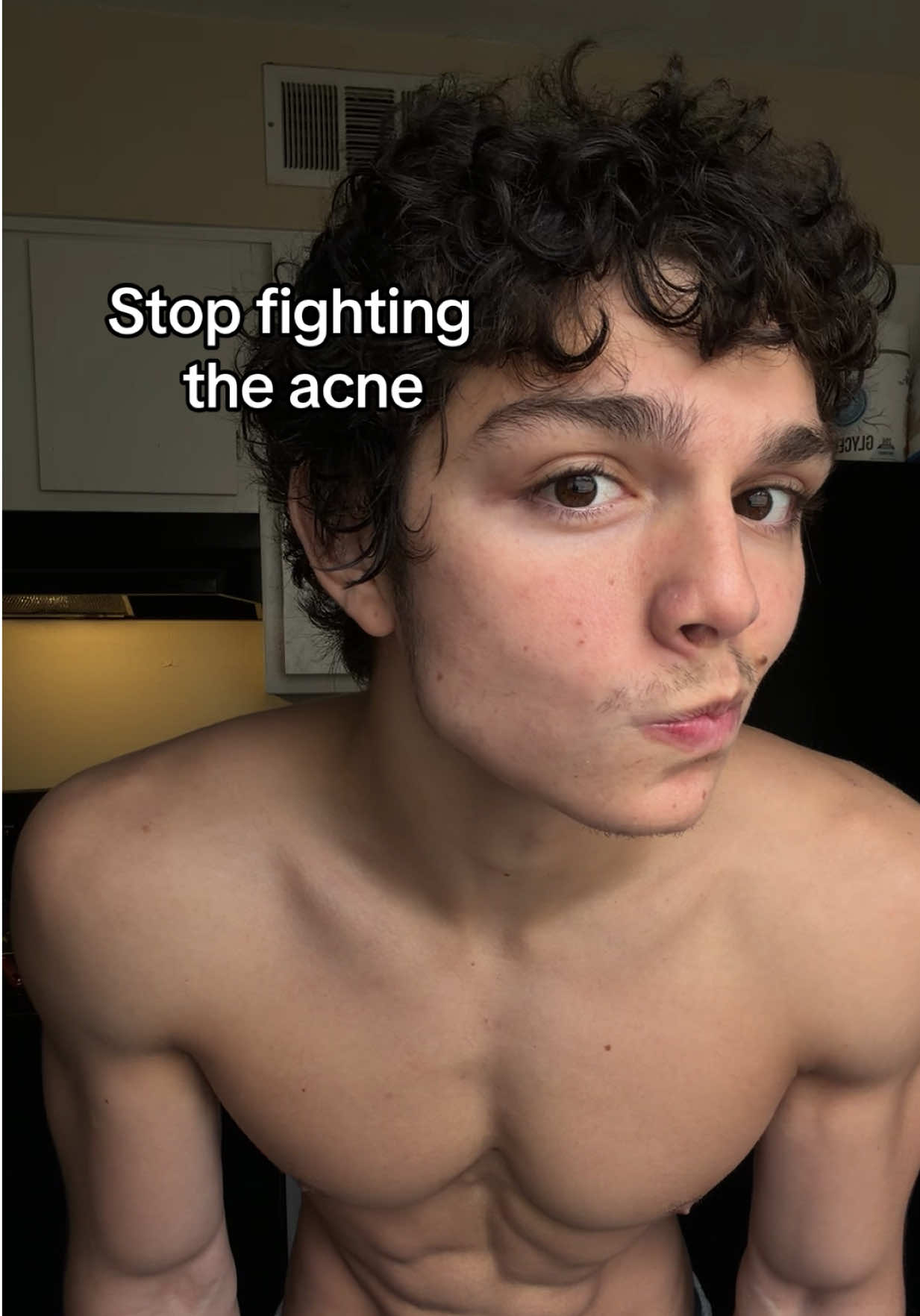 @Seb
