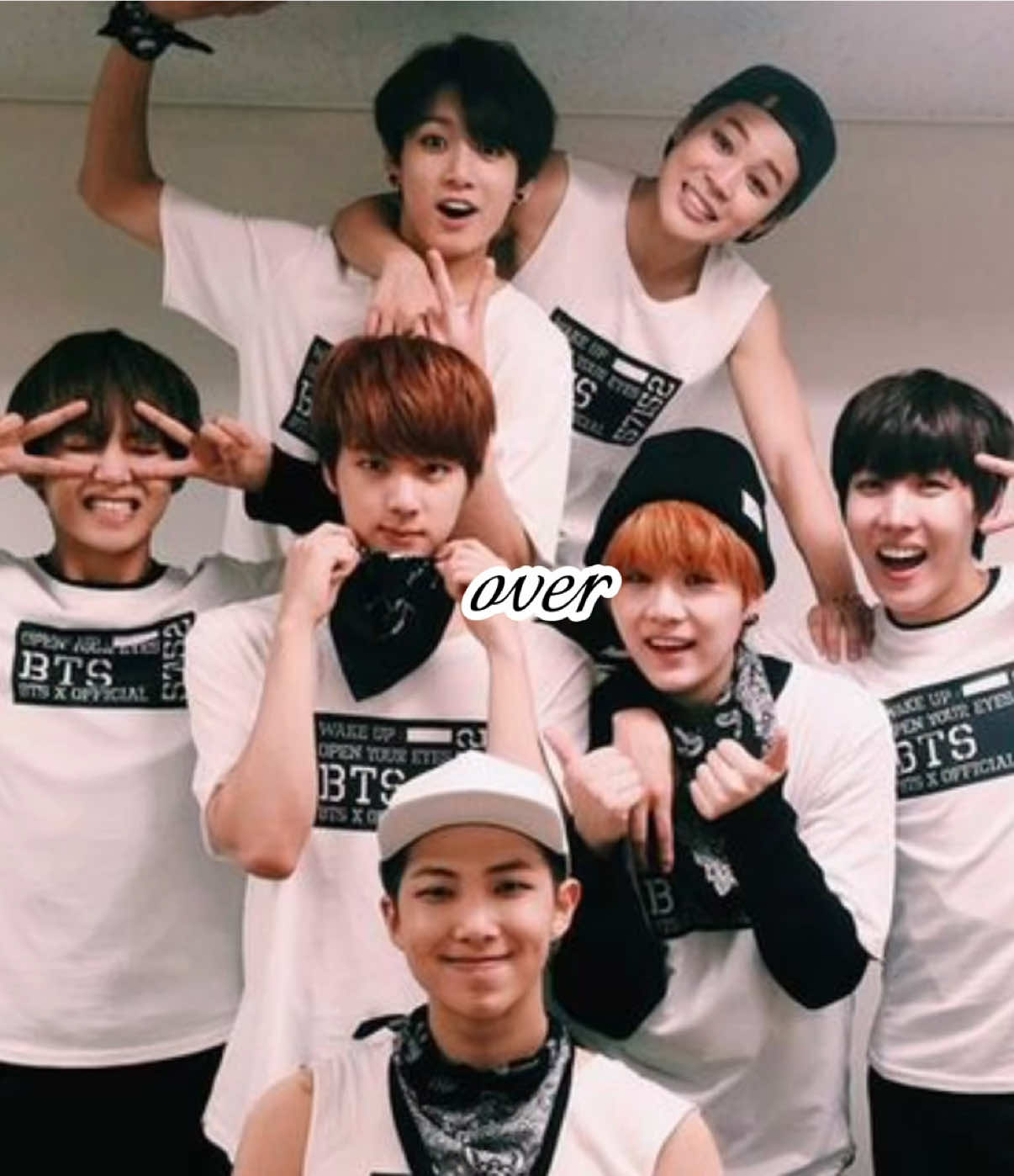 @.bangtan.06_13