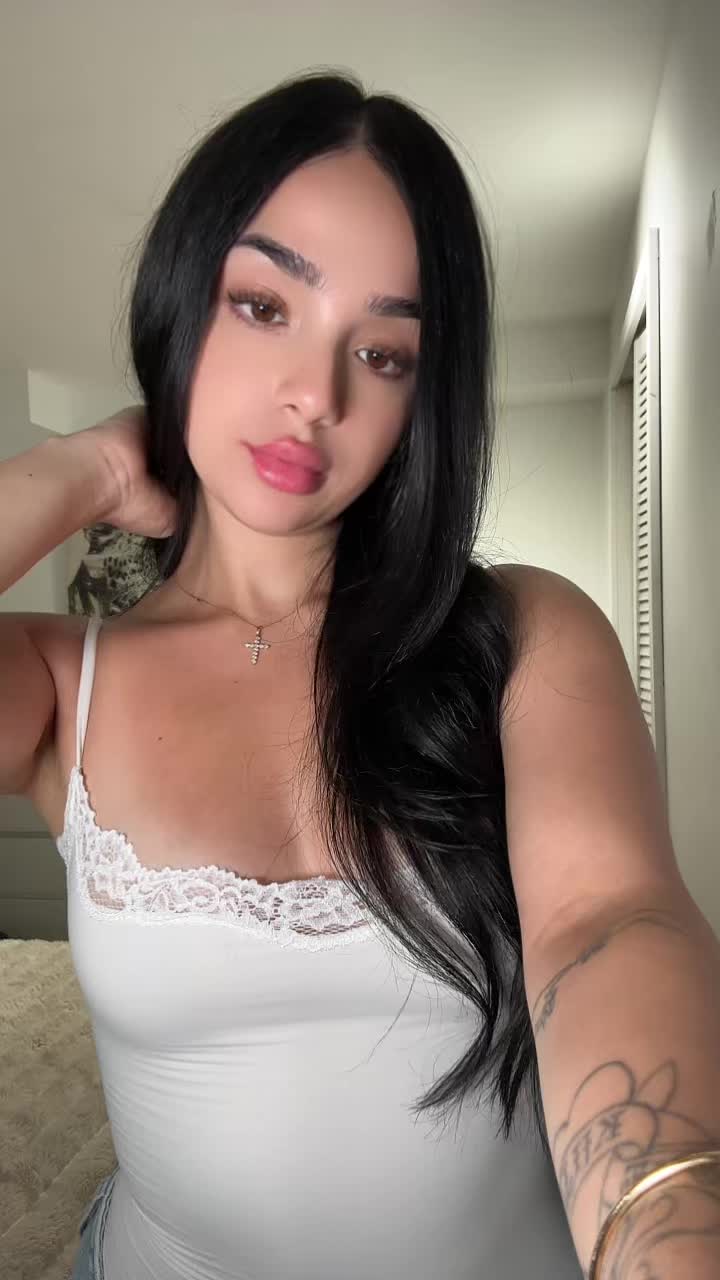 @🩷BopCityBratz💜