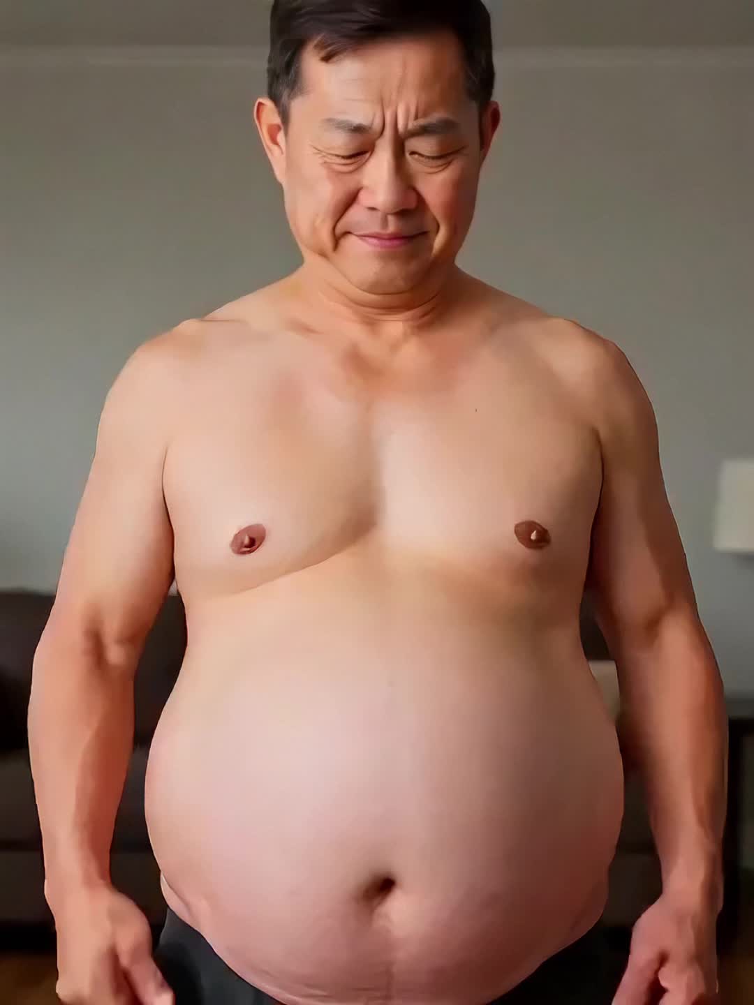 @YOWODA