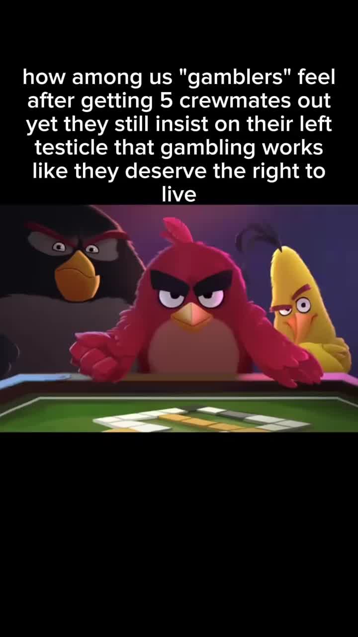 @tuff73762