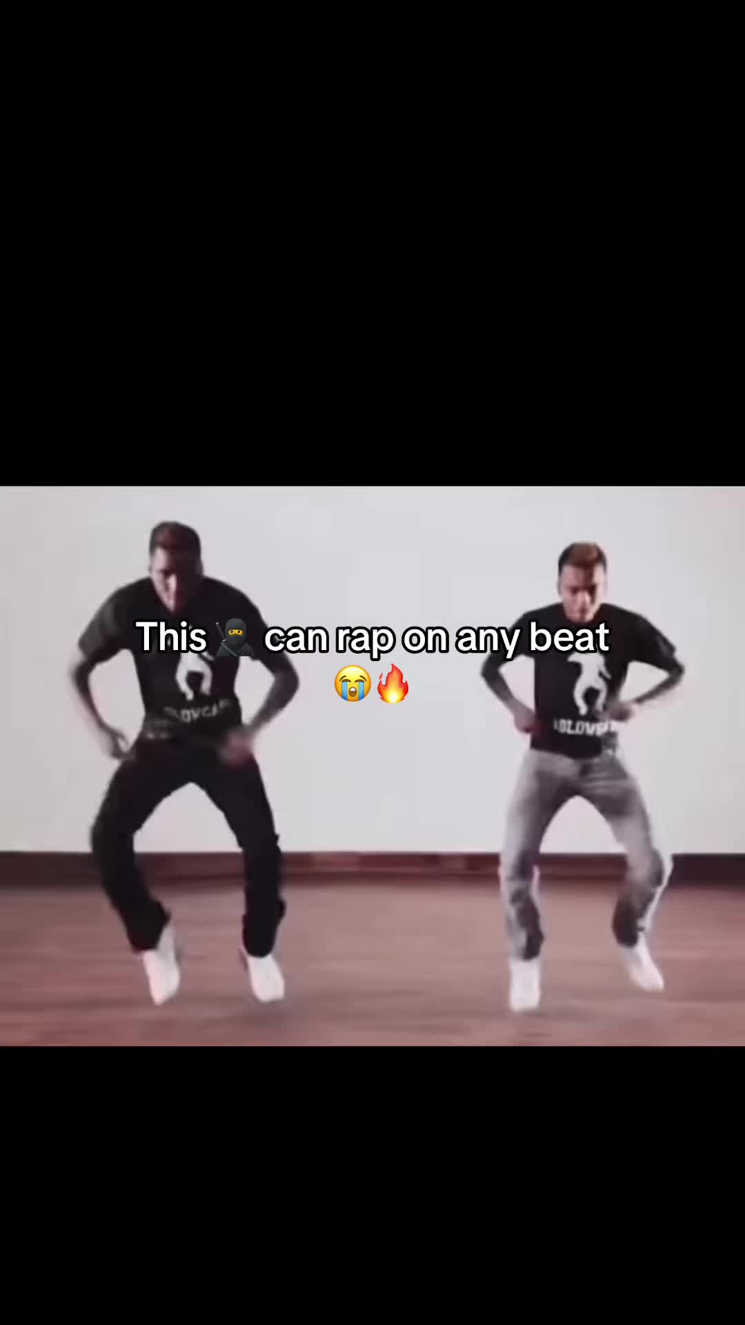 @ѕкι