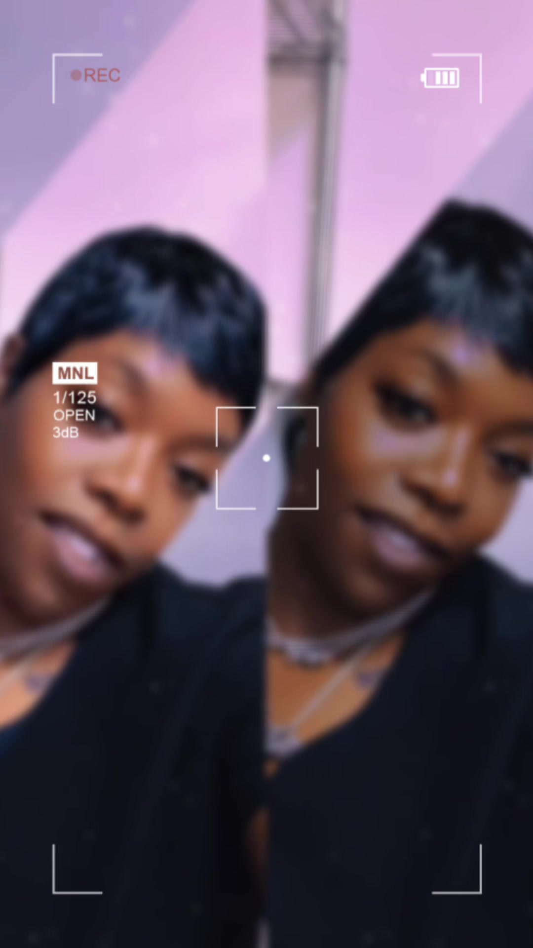 @🎶MS🫐YUMMY🍷🫐VIBES2U🫐🔥🎶
