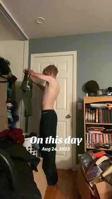 @Noah