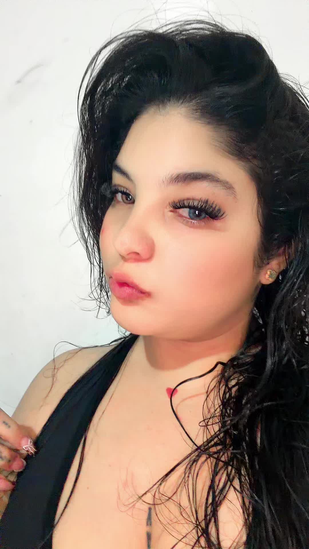 @vallitadelvalle🌹
