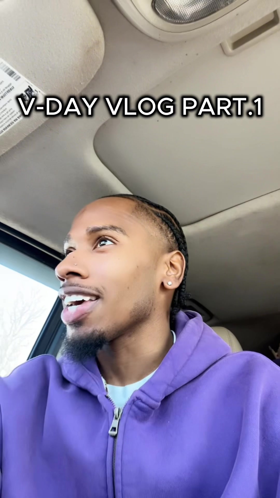 @Se’Less Otey
