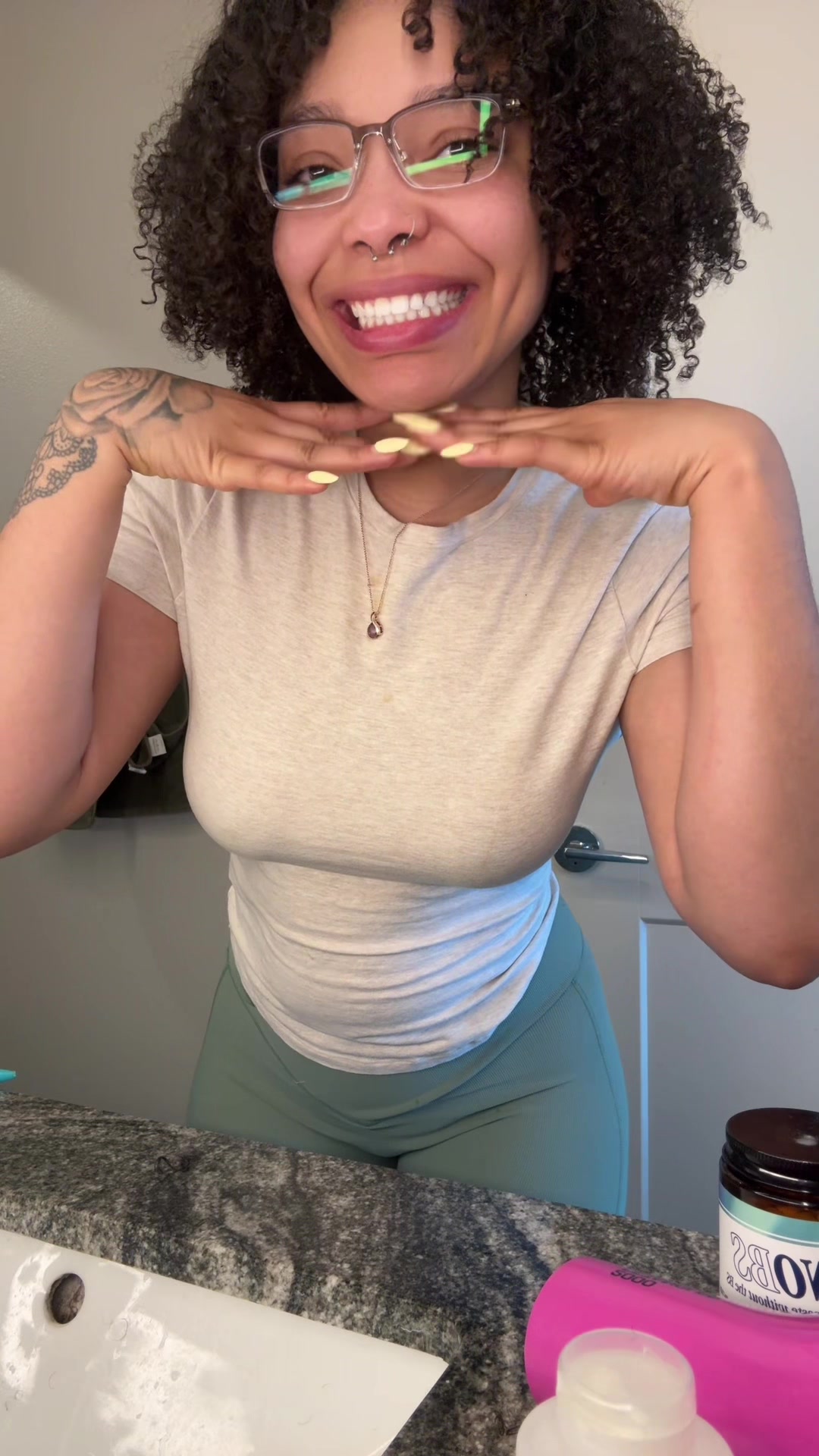 @Kennedi Nicole🧚🏽📚