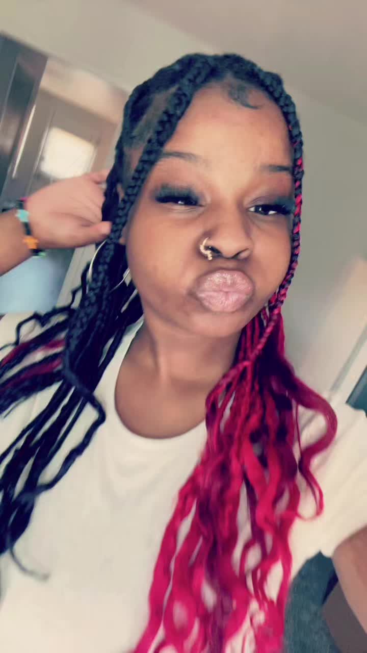 @PrettyPiscess😍✨