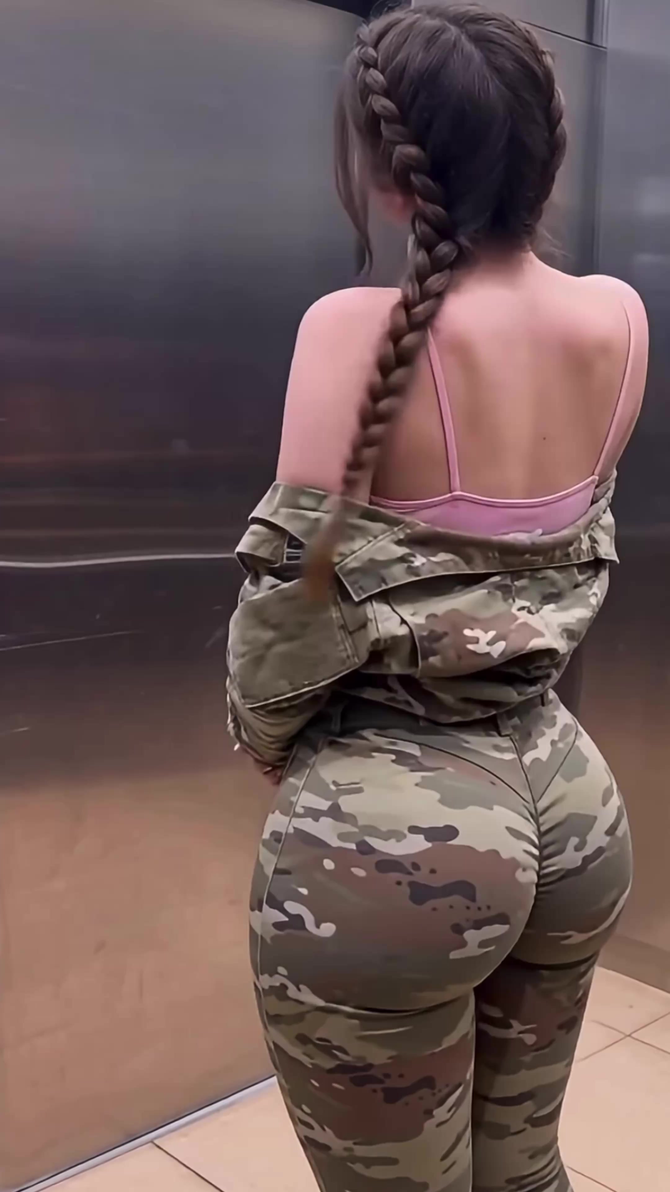 @DidYouHearMe