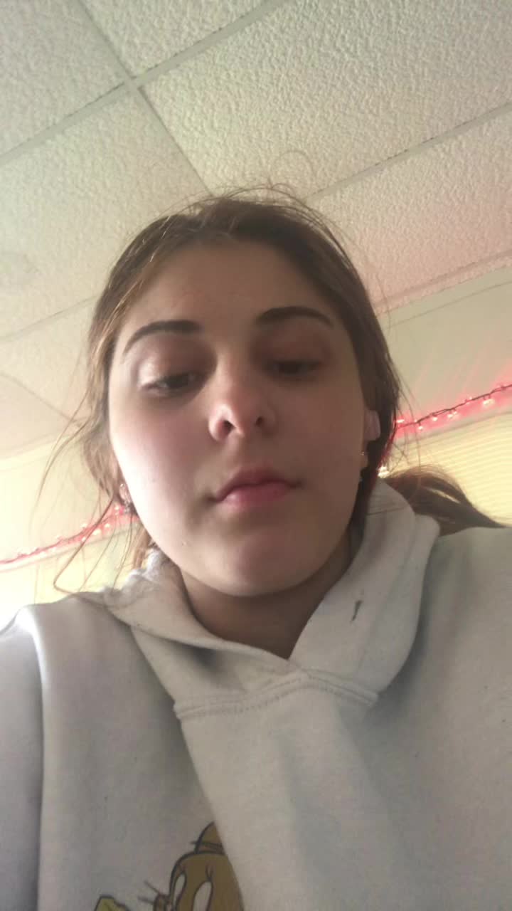 @emilynnprice5