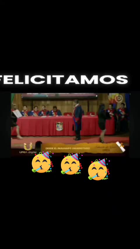 @paola16