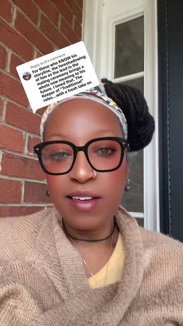 @rowshambeaux43