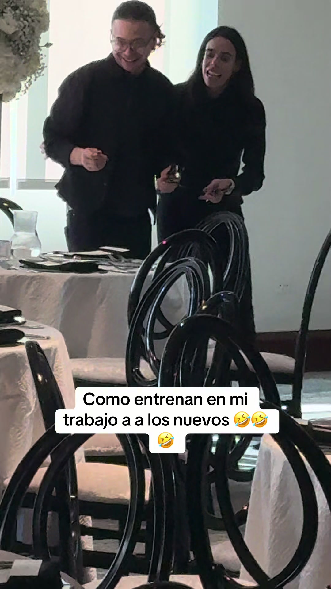 @Mar🇻🇪