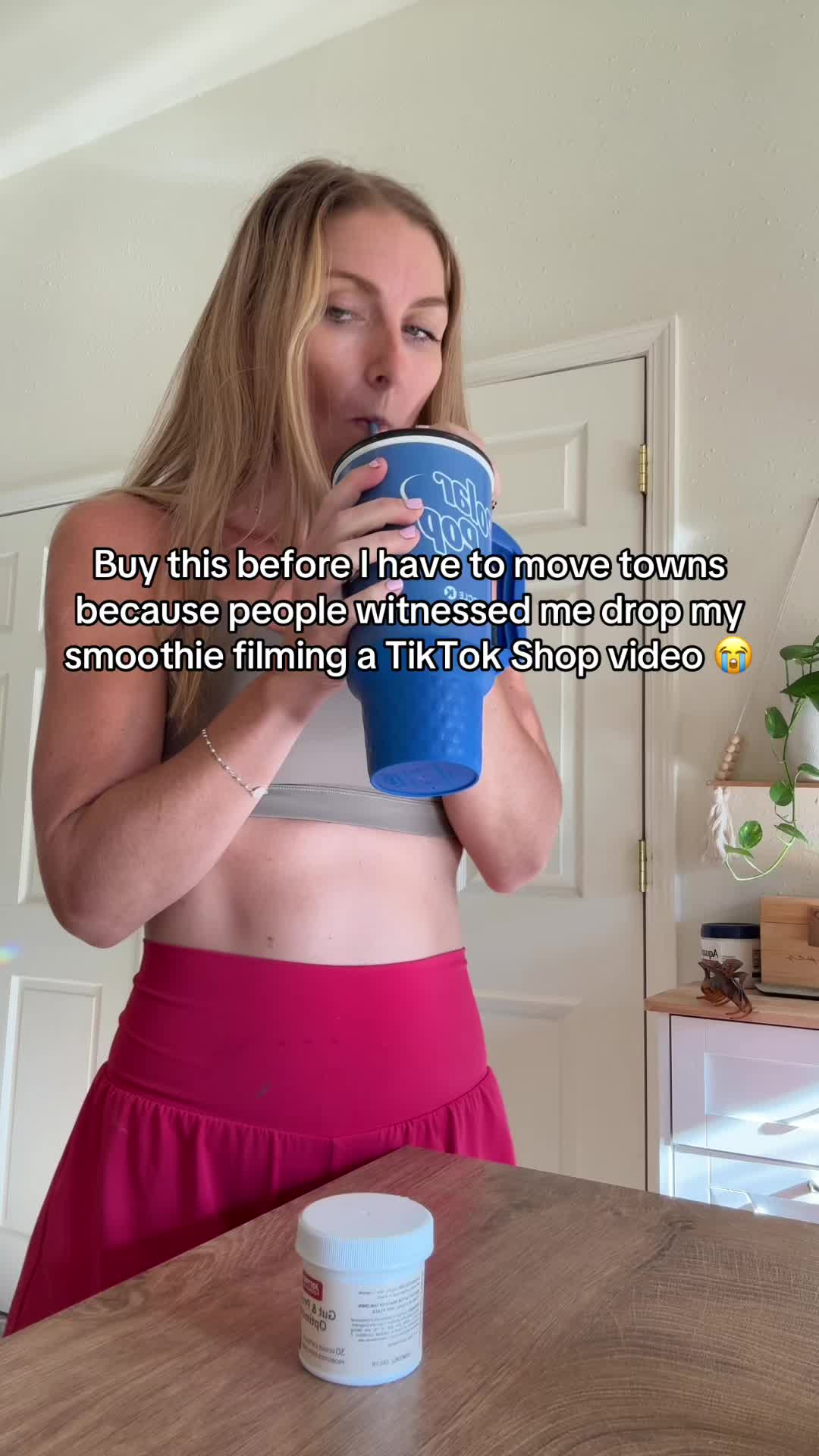 @Ang