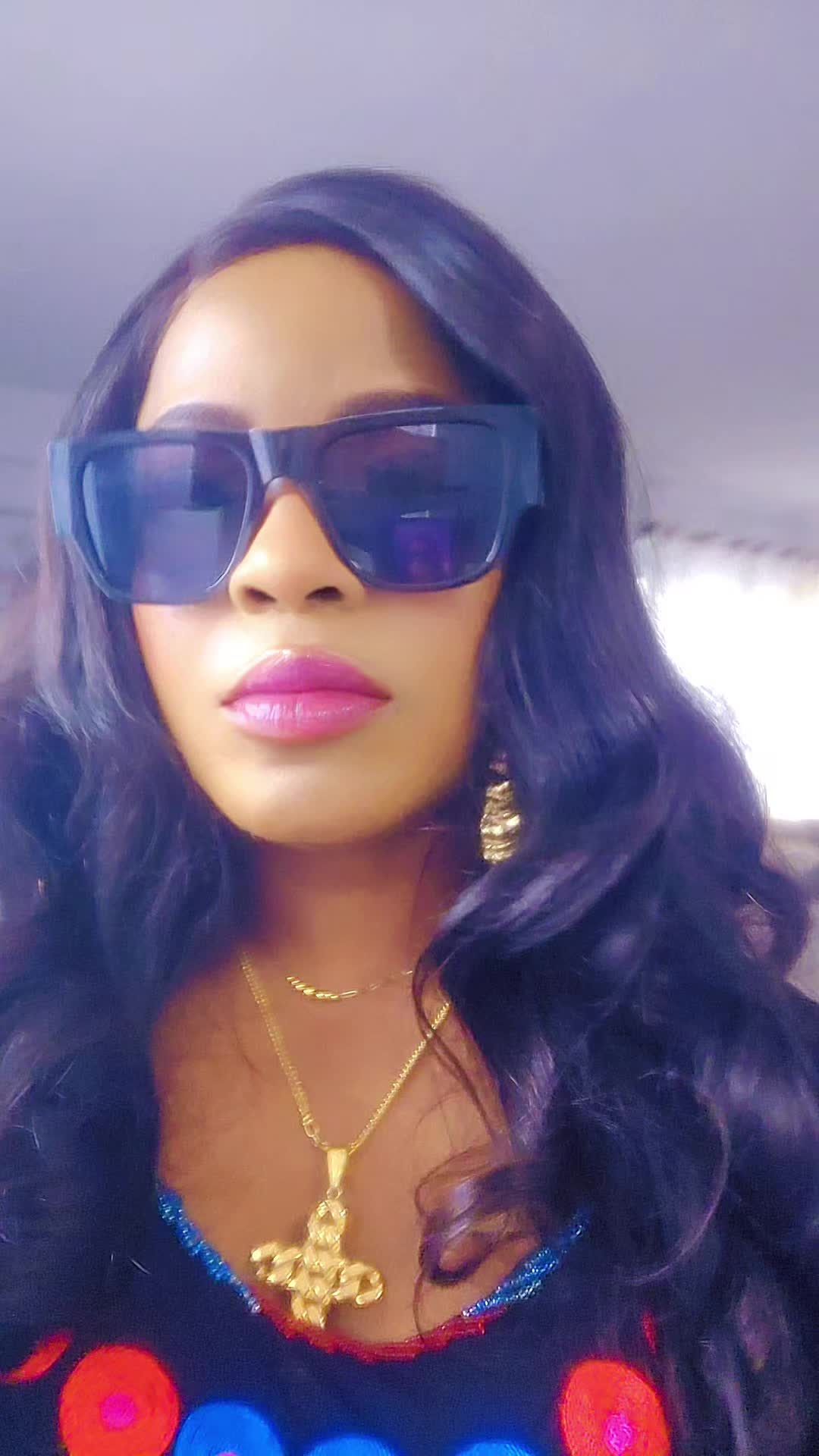 @officialneny