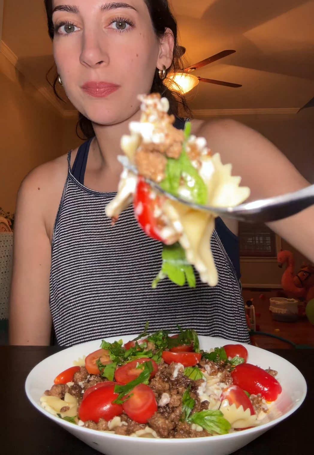 @Reem 🦢