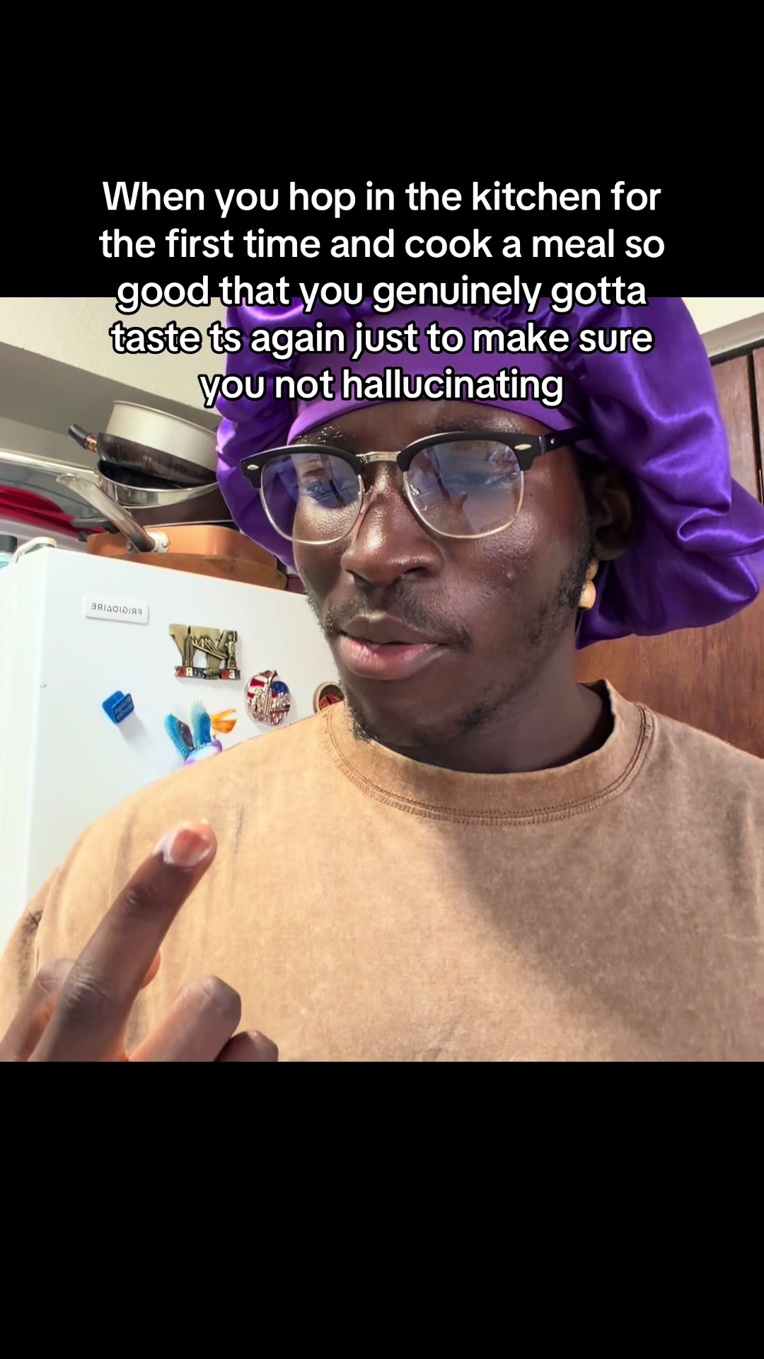 @patientplastic