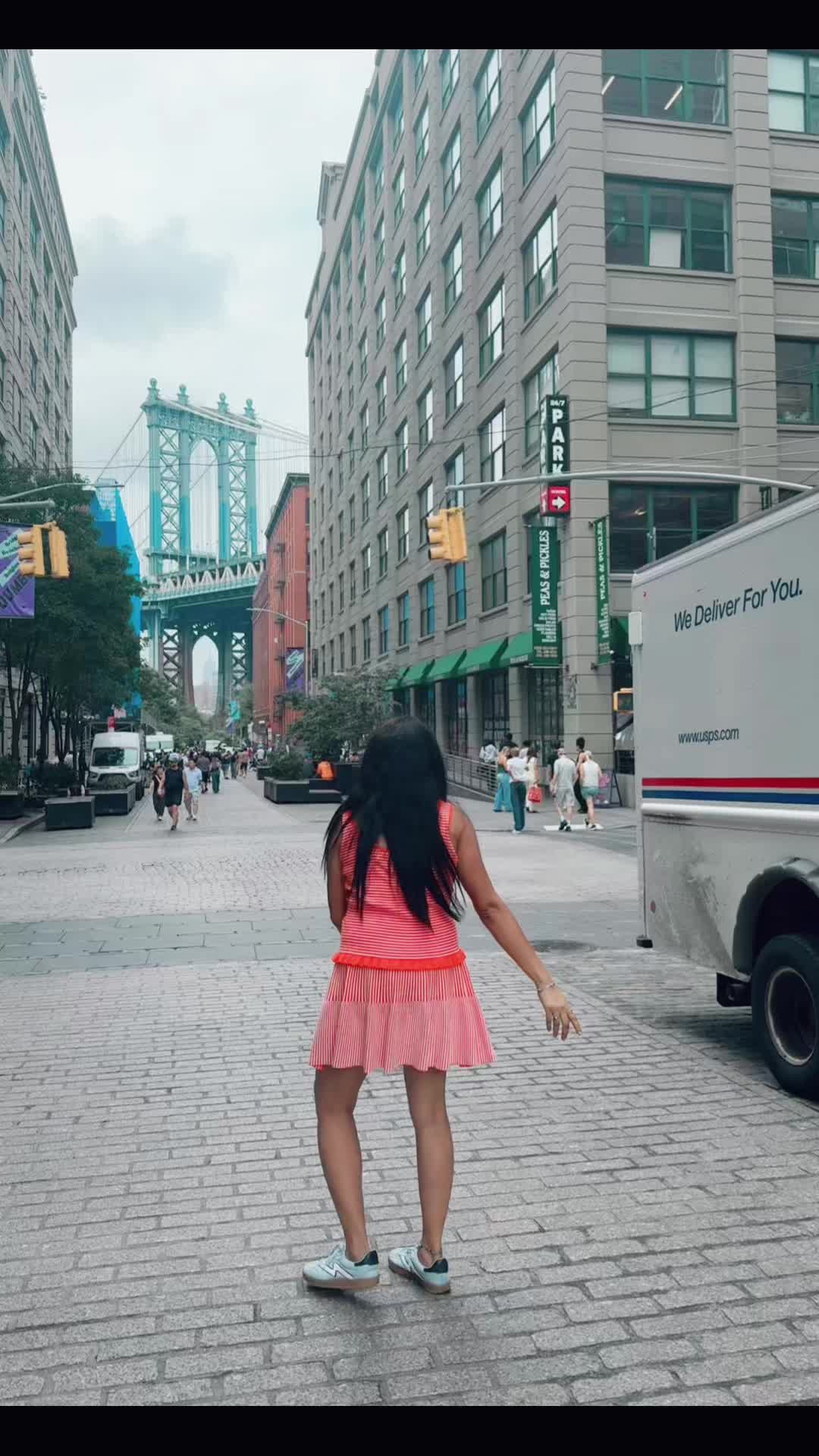 @&bull;༆ִ࣪💕𝓟𝓲𝓷𝓪𝓵💕༆&bull;