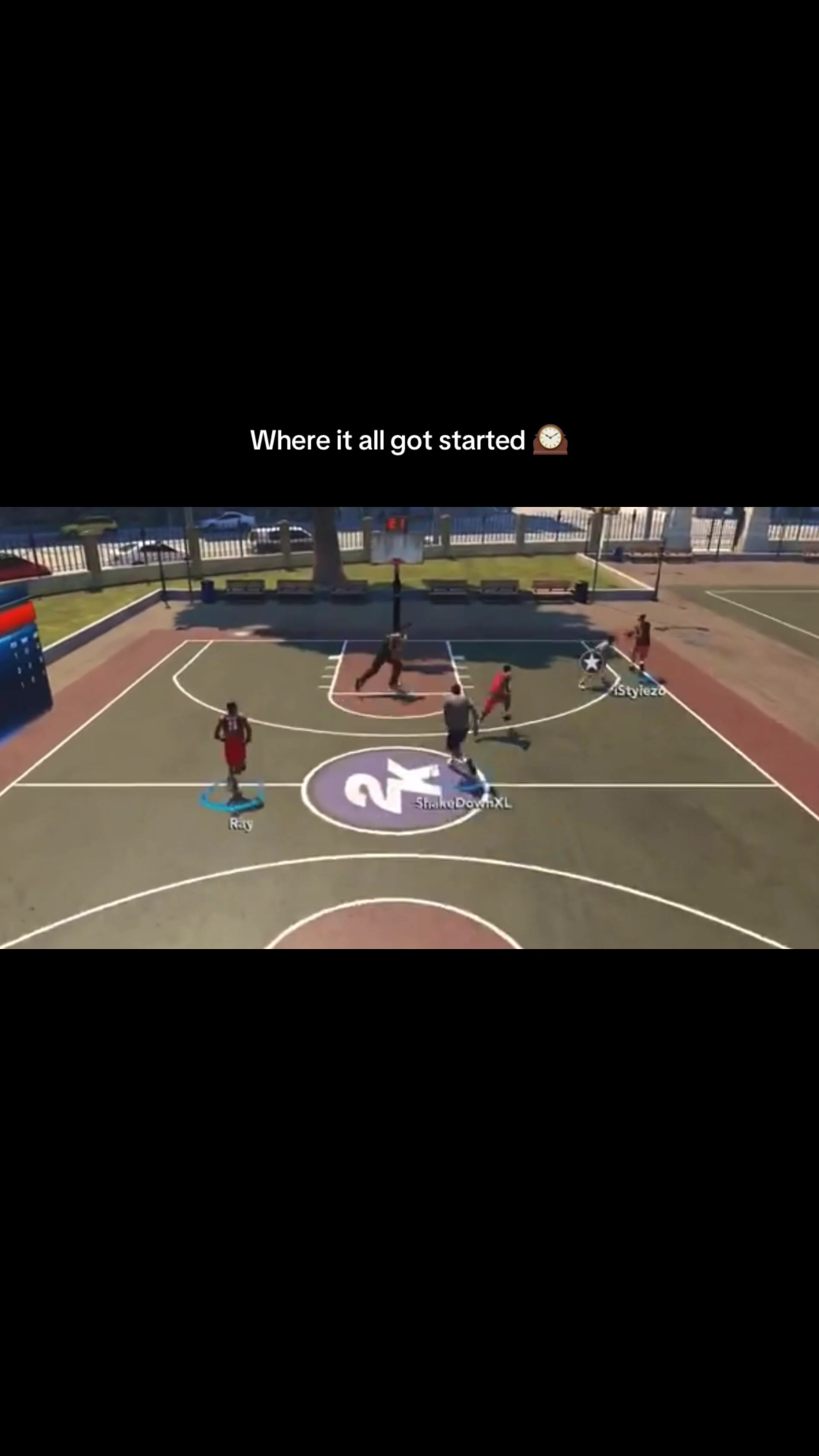 @2k🏞️