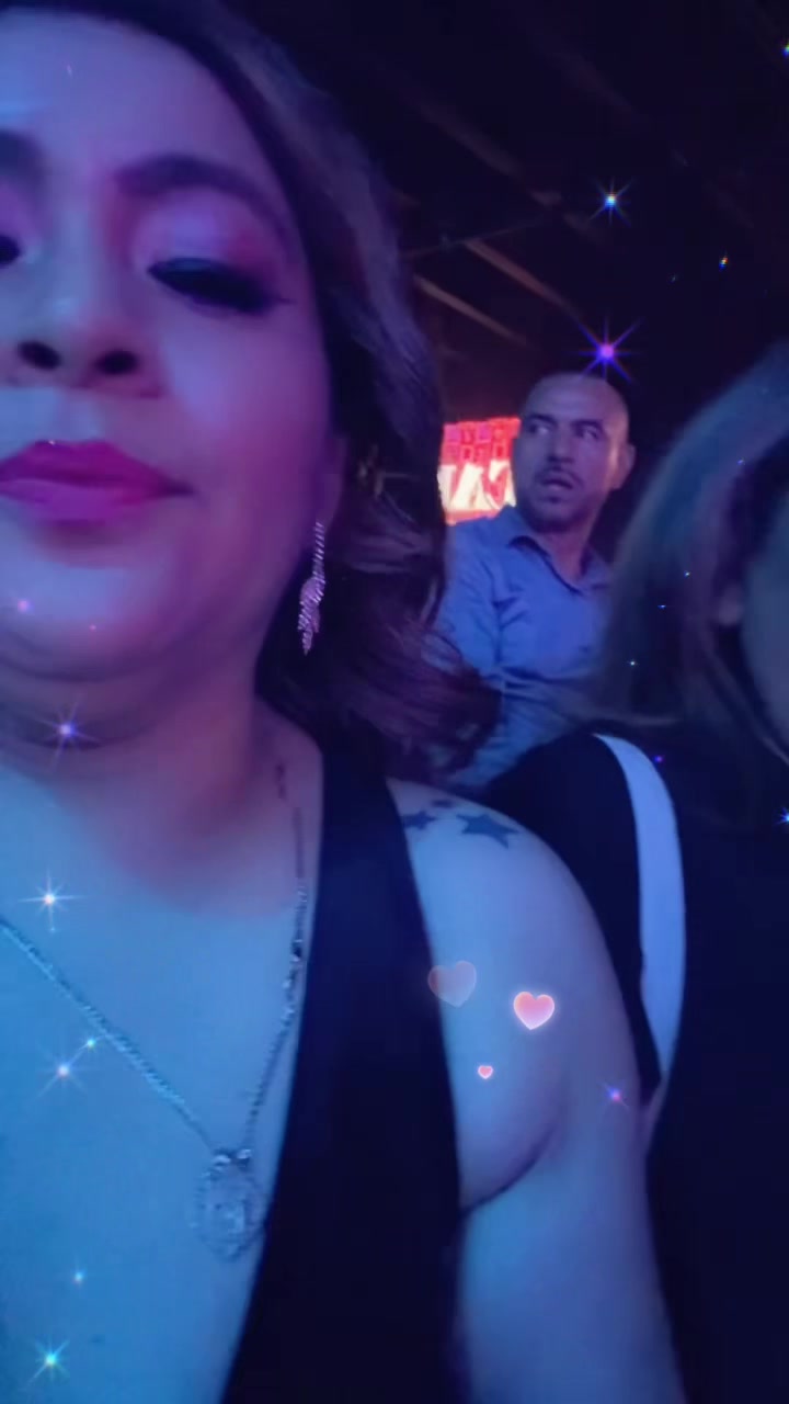 @ConsueloBenito87