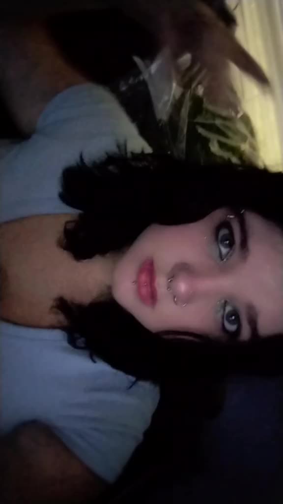 @Emily🖤